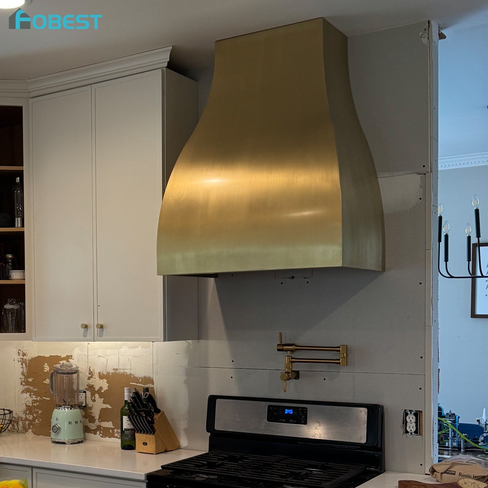 Real Homes, Real Stories: What We’re Thankful For This Thanksgiving