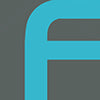 Fobest Custom Range Hood-Remade Fee Payment Link for Luan