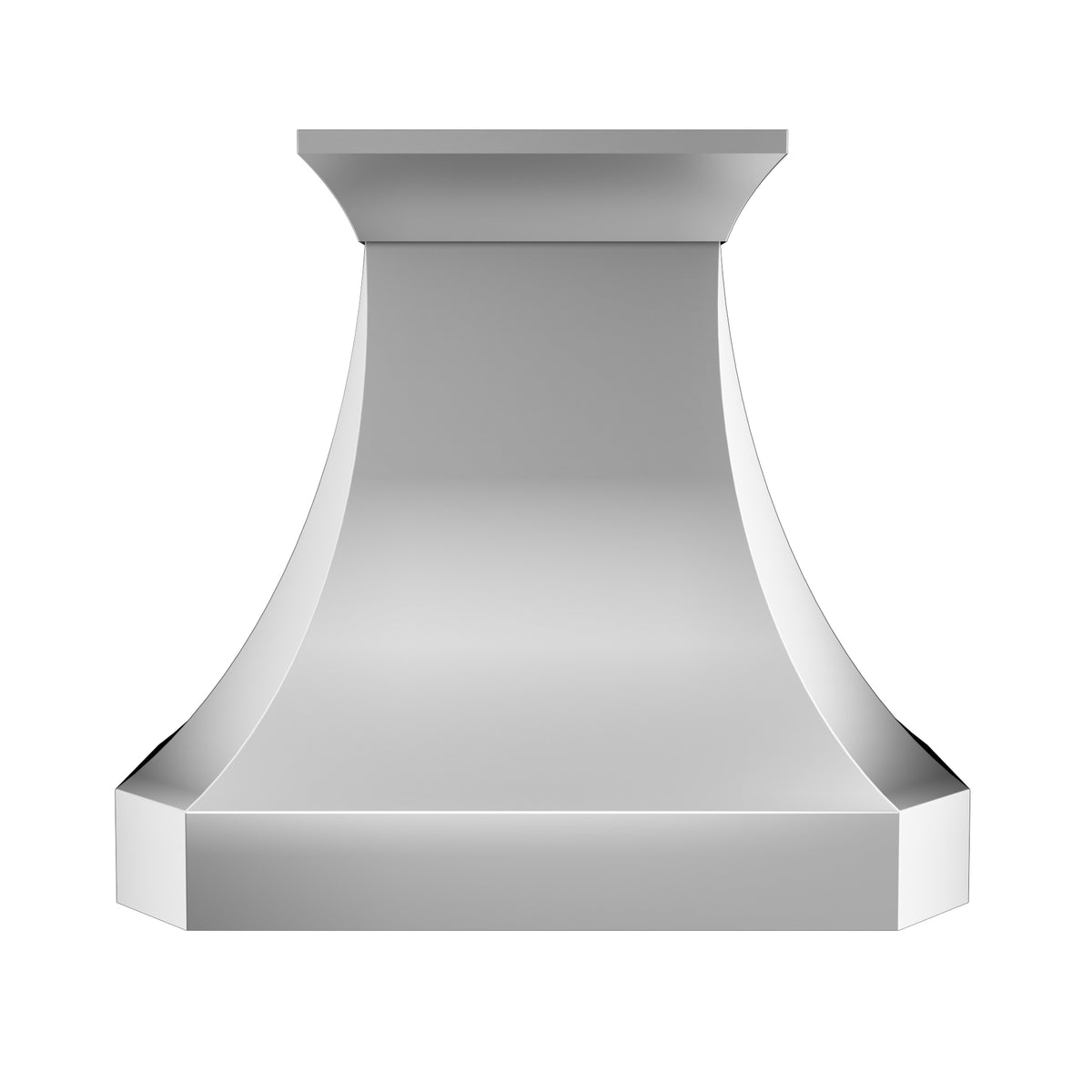 Chimney_Curve_Style-Fobest