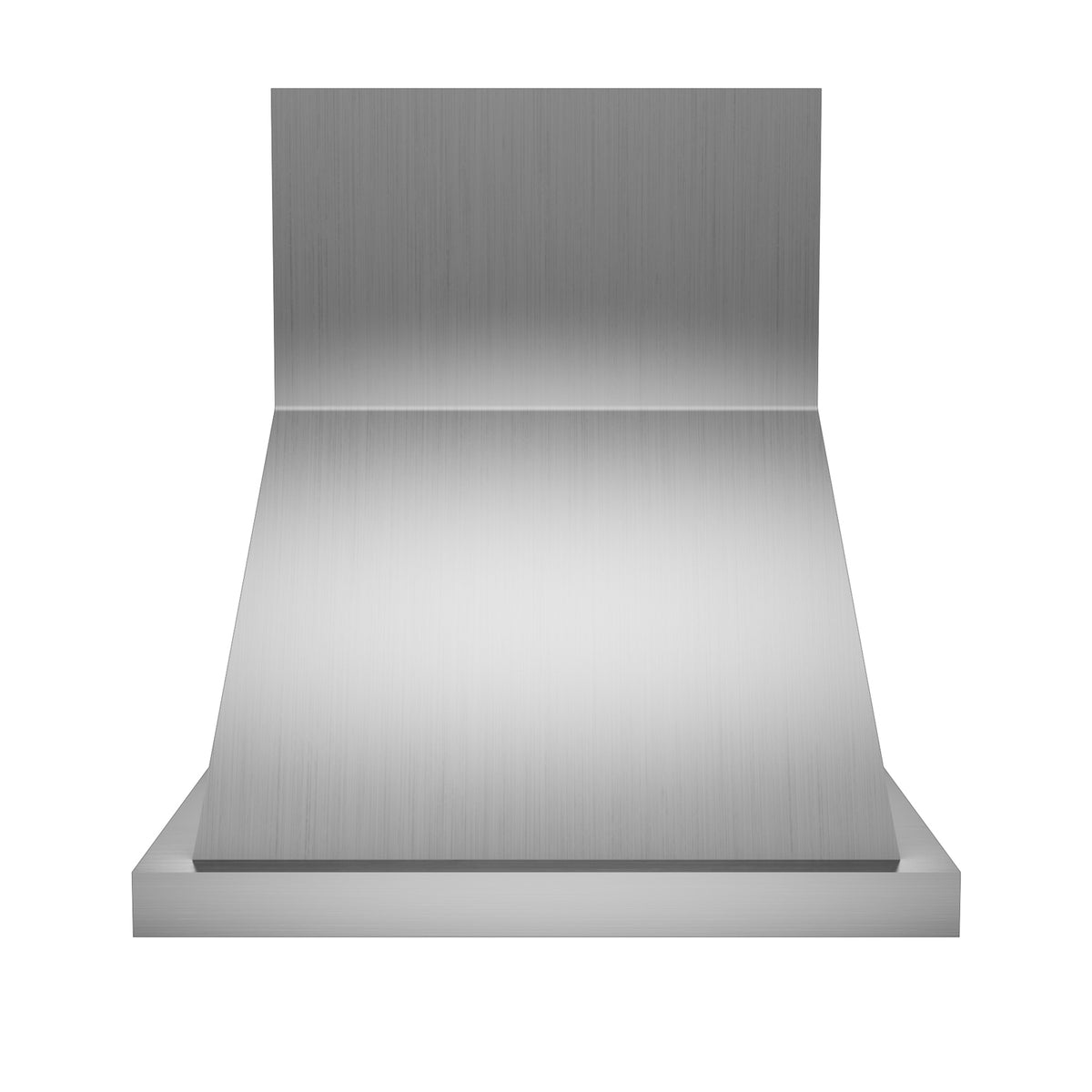 Chimney_Shape_2-Fobest