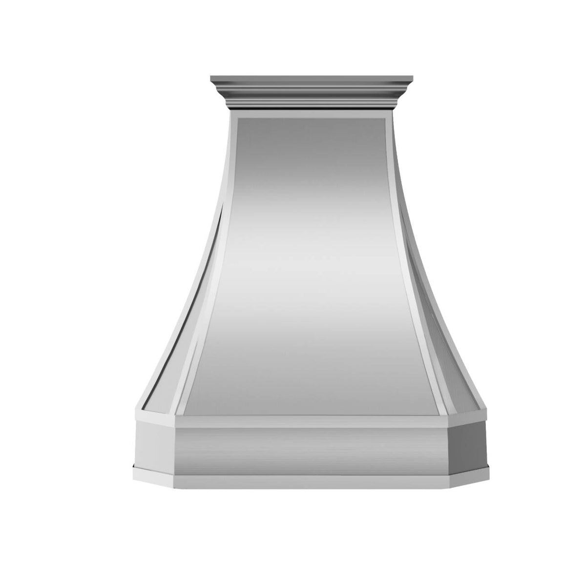 Curved_Shape_with_Frame-Fobest