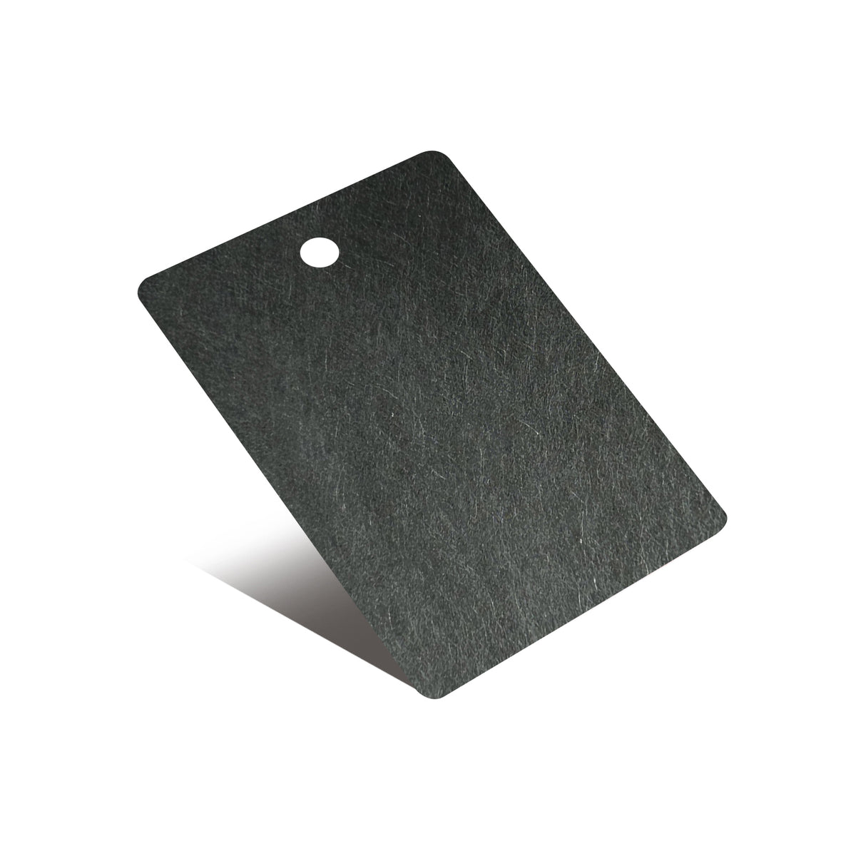 Fobest Dark-Zinc Color Sample