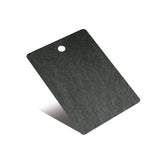 Fobest Dark-Zinc Color Sample