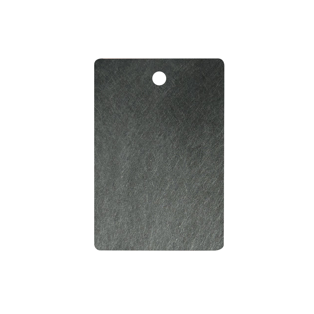 Fobest Dark-Zinc Color Sample