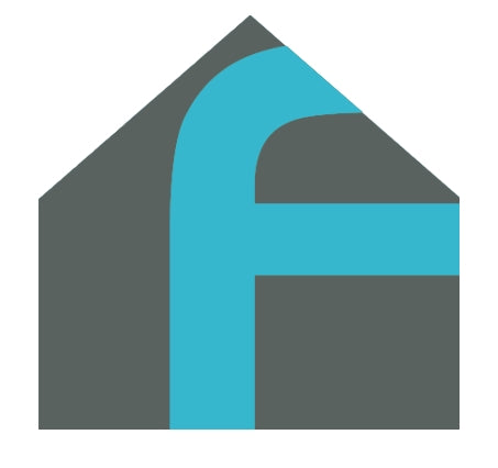 Fobest Custom Range Hood-Remade Fee Payment Link for Luan