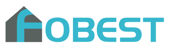 Fobest logo