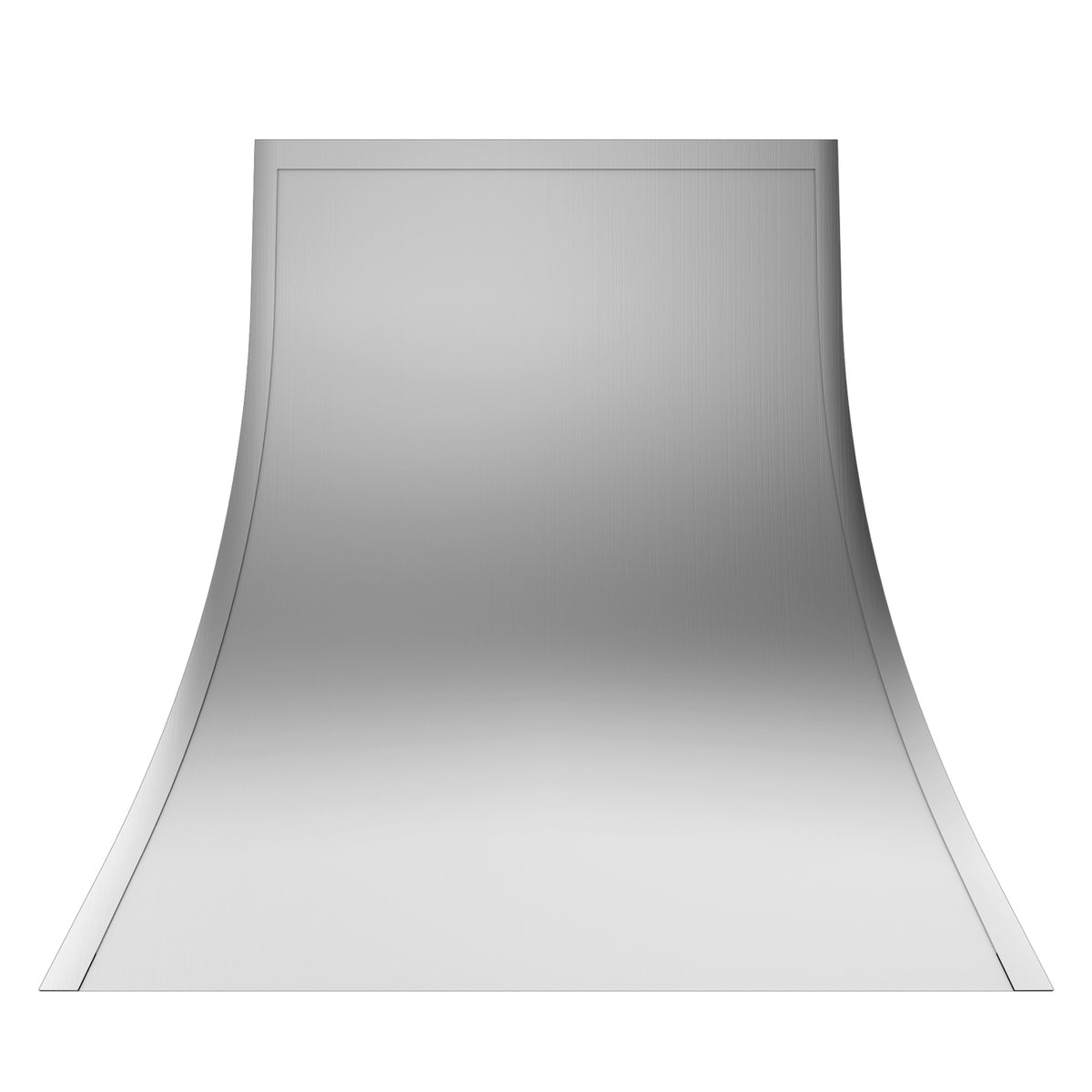 Flare_Style_3-Fobest