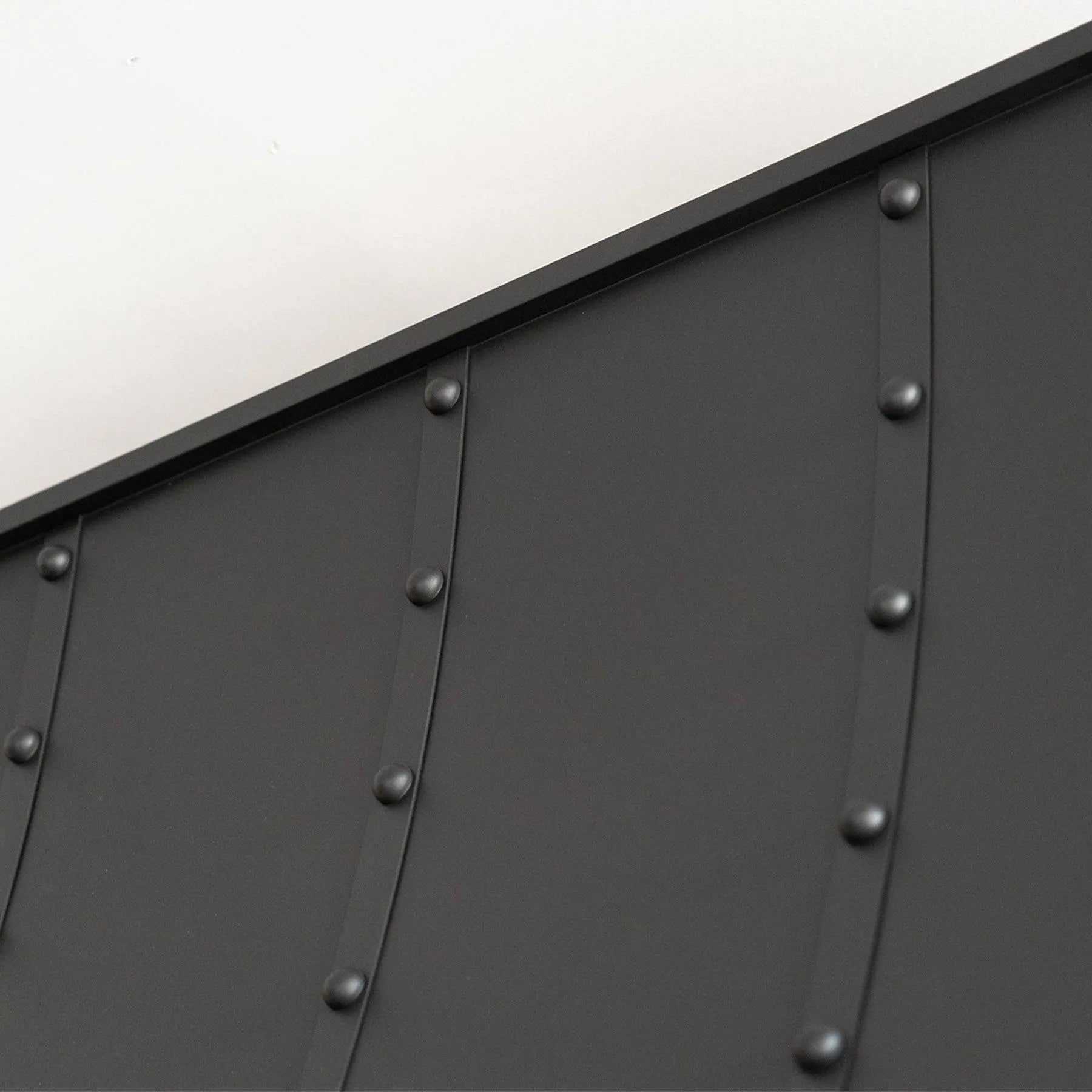 Fobest Angle Custom Stainless Steel Range Hood FSS-116-Stainless Steel Range Hood-Fobest
