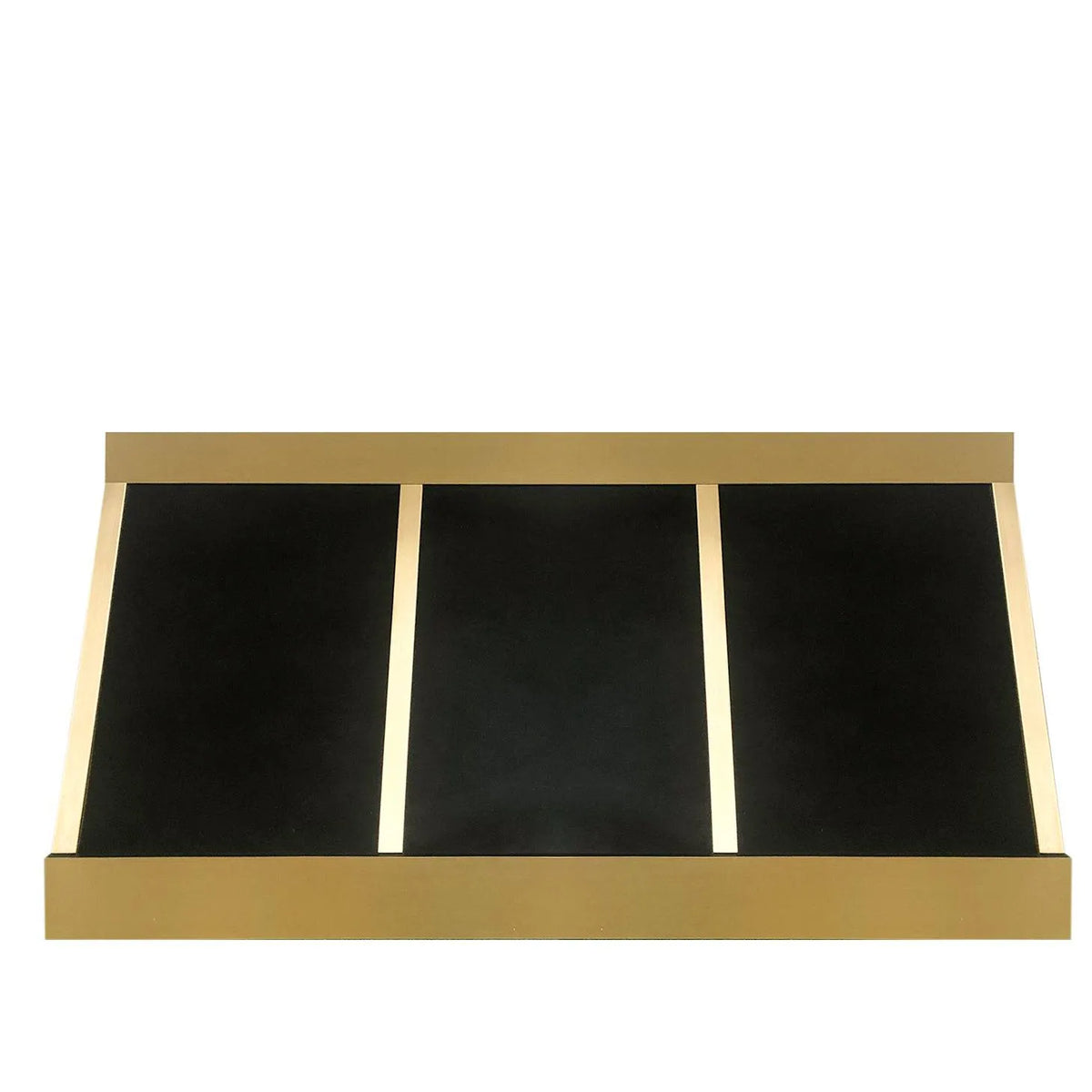 Fobest Angled Design Stainless Steel Range Hood FSS-91-Stainless Steel Range Hood-Fobest