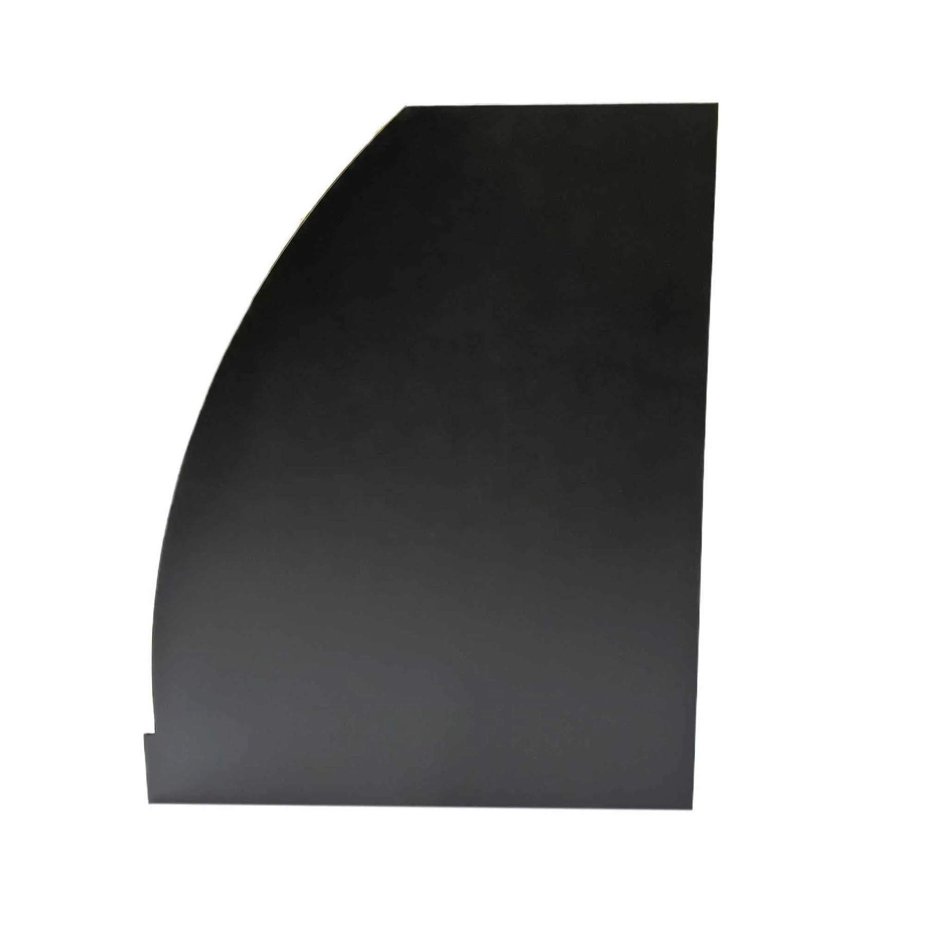 Fobest Barrel Wall Mount Stainless Steel Range Hood FSS-12-Stainless Steel Range Hood-Fobest