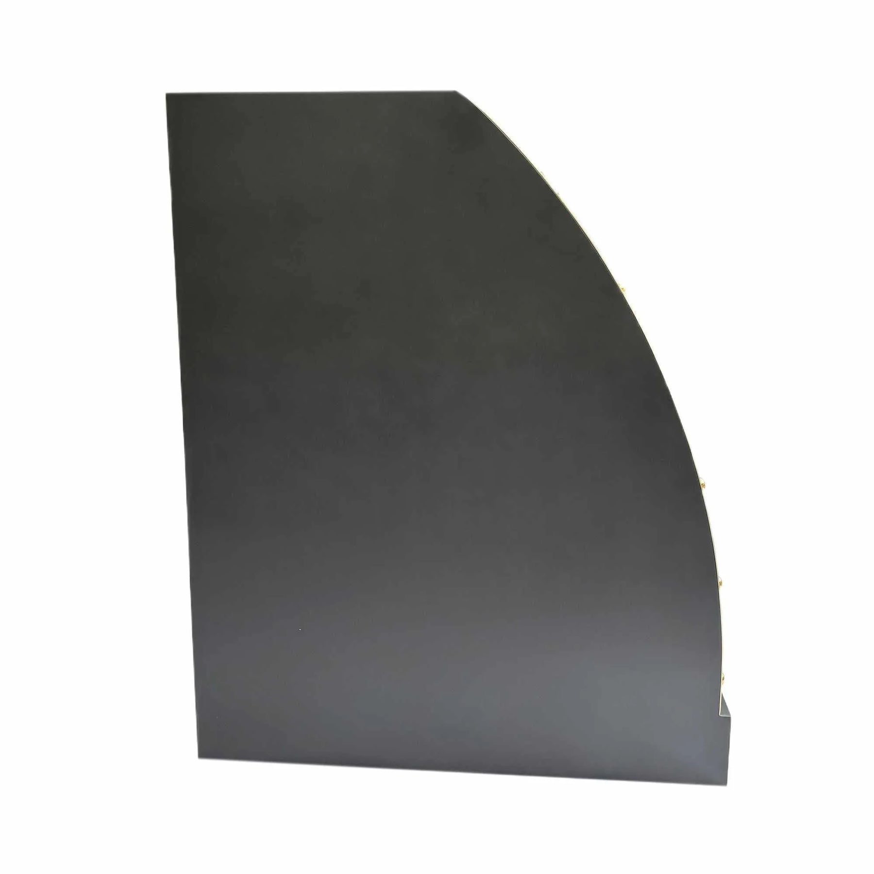 Fobest Barrel Wall Mount Stainless Steel Range Hood FSS-12-Stainless Steel Range Hood-Fobest