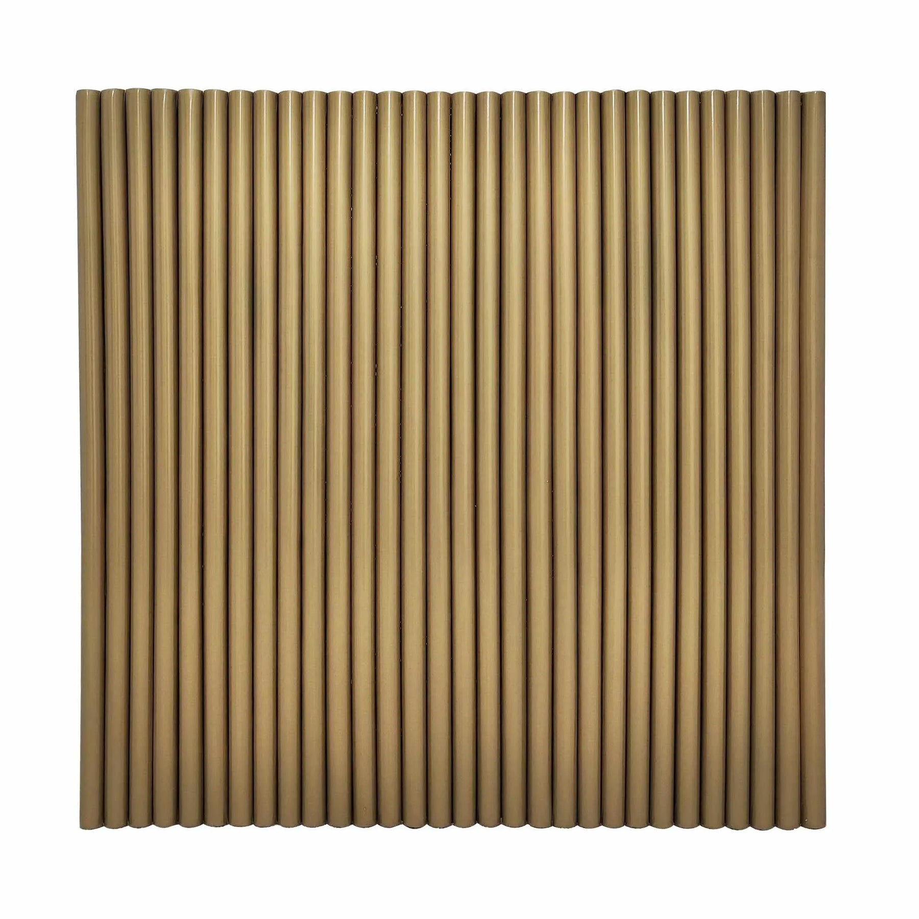 Fobest Brass Range Hood with Box Design FSS-223-Stainless Steel Range Hood-Fobest