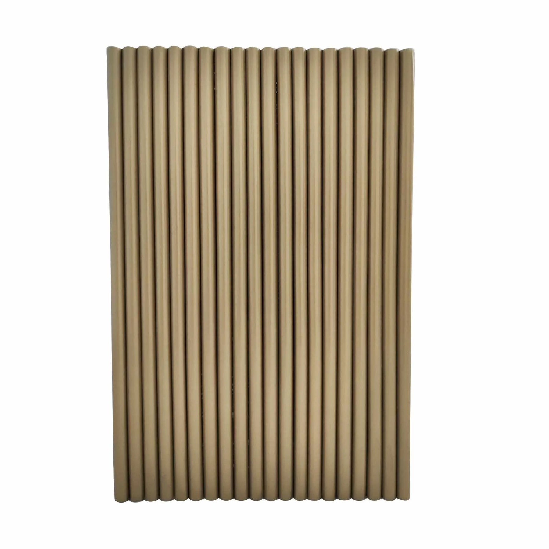 Fobest Brass Range Hood with Box Design FSS-223-Stainless Steel Range Hood-Fobest