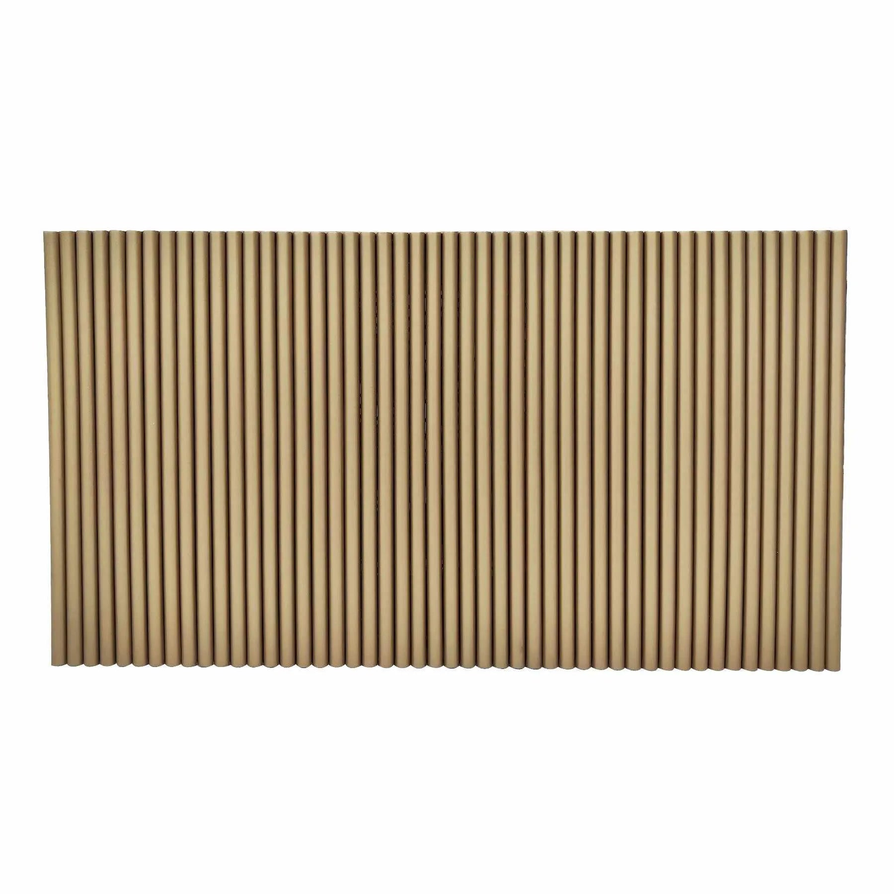Fobest Brass Range Hood with Box Design FSS-223-Stainless Steel Range Hood-Fobest