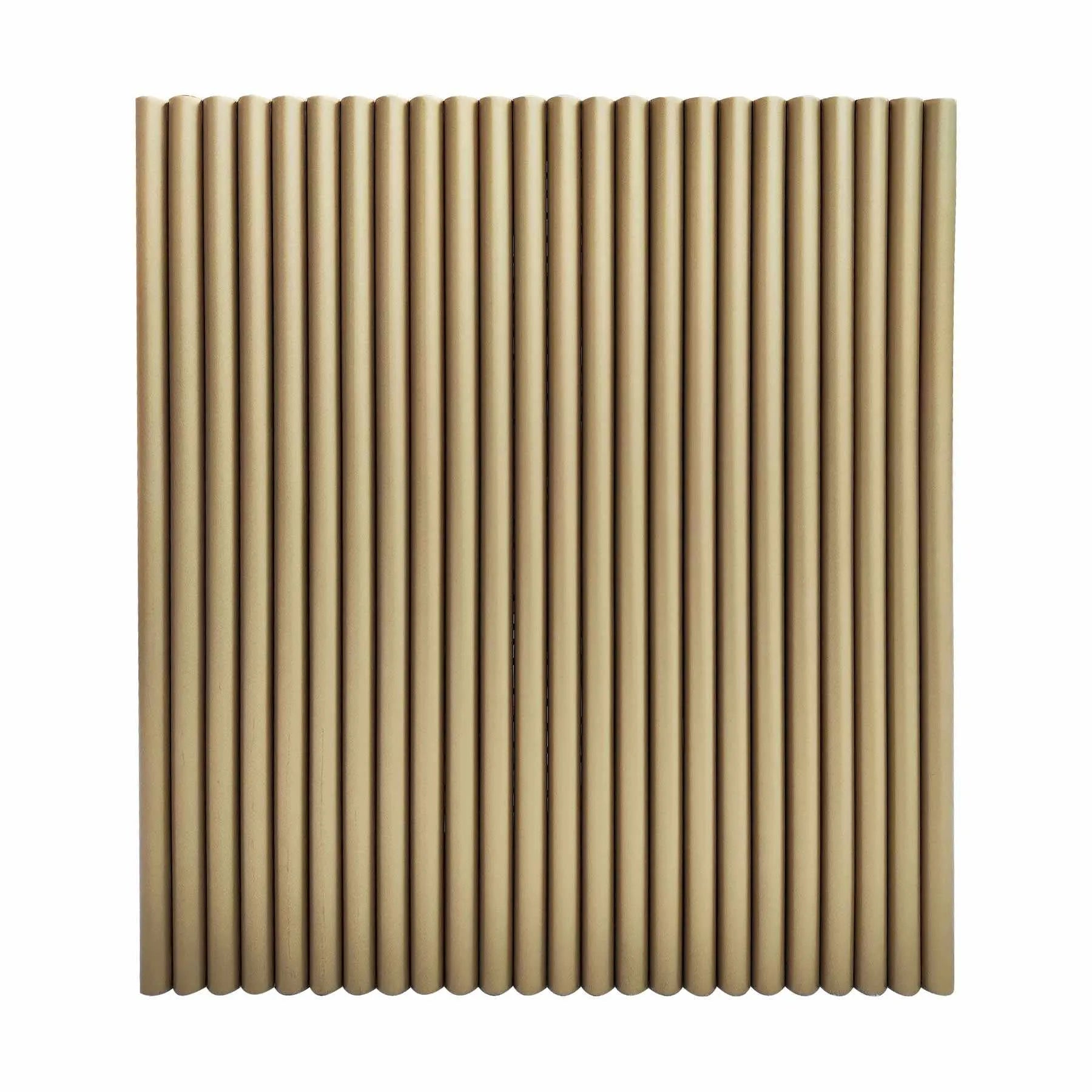 Fobest Brass Range Hood with Box Design FSS-223-Stainless Steel Range Hood-Fobest