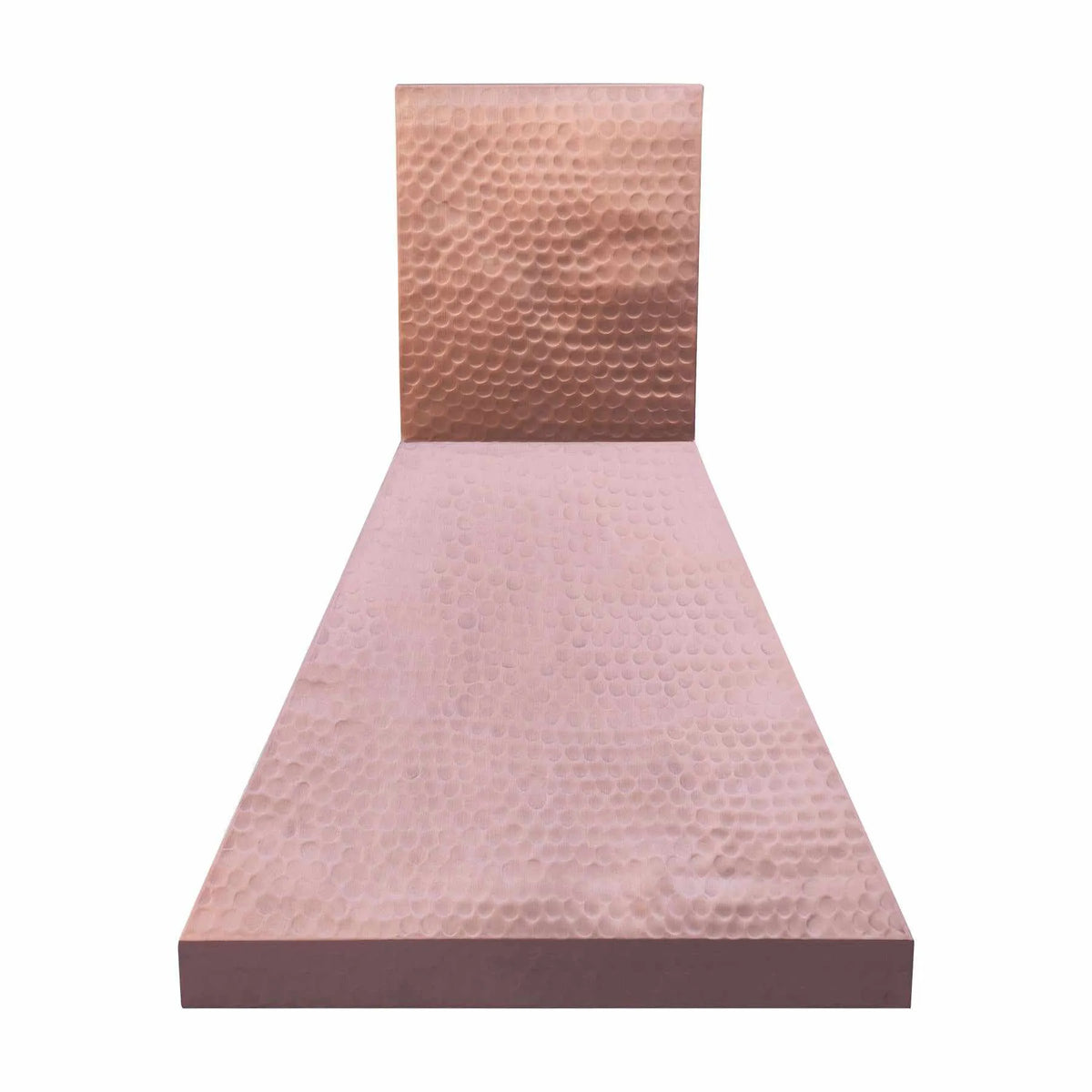 Fobest Classic Copper Range Hood FCP-207-Copper Range Hood-Fobest