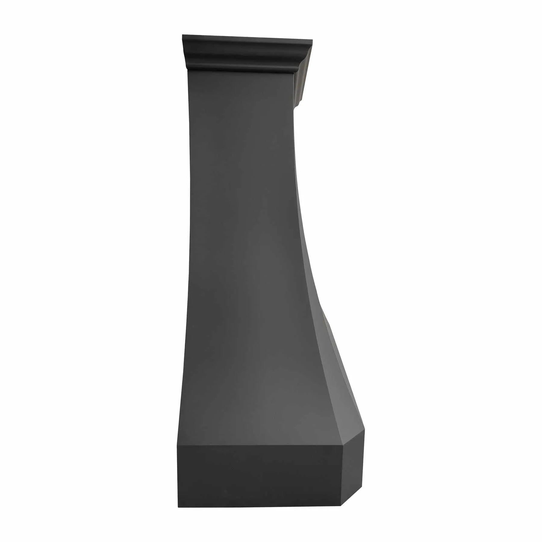 Fobest Copper Range Hood with Classic Design FCP-103-Copper Range Hood-Fobest