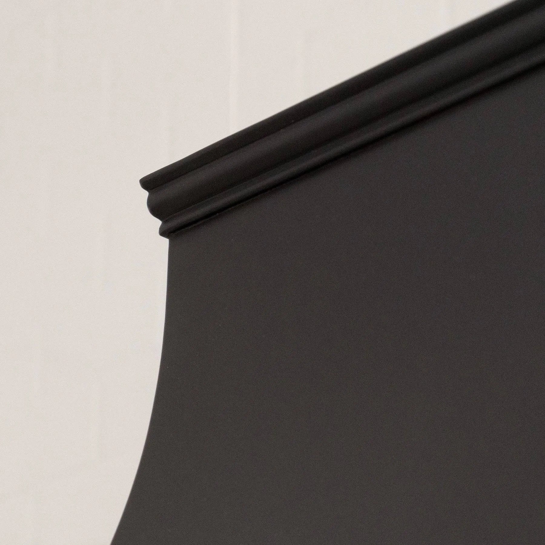 Fobest Copper Range Hood with Tuscan Design FCP-88-Copper Range Hood-Fobest