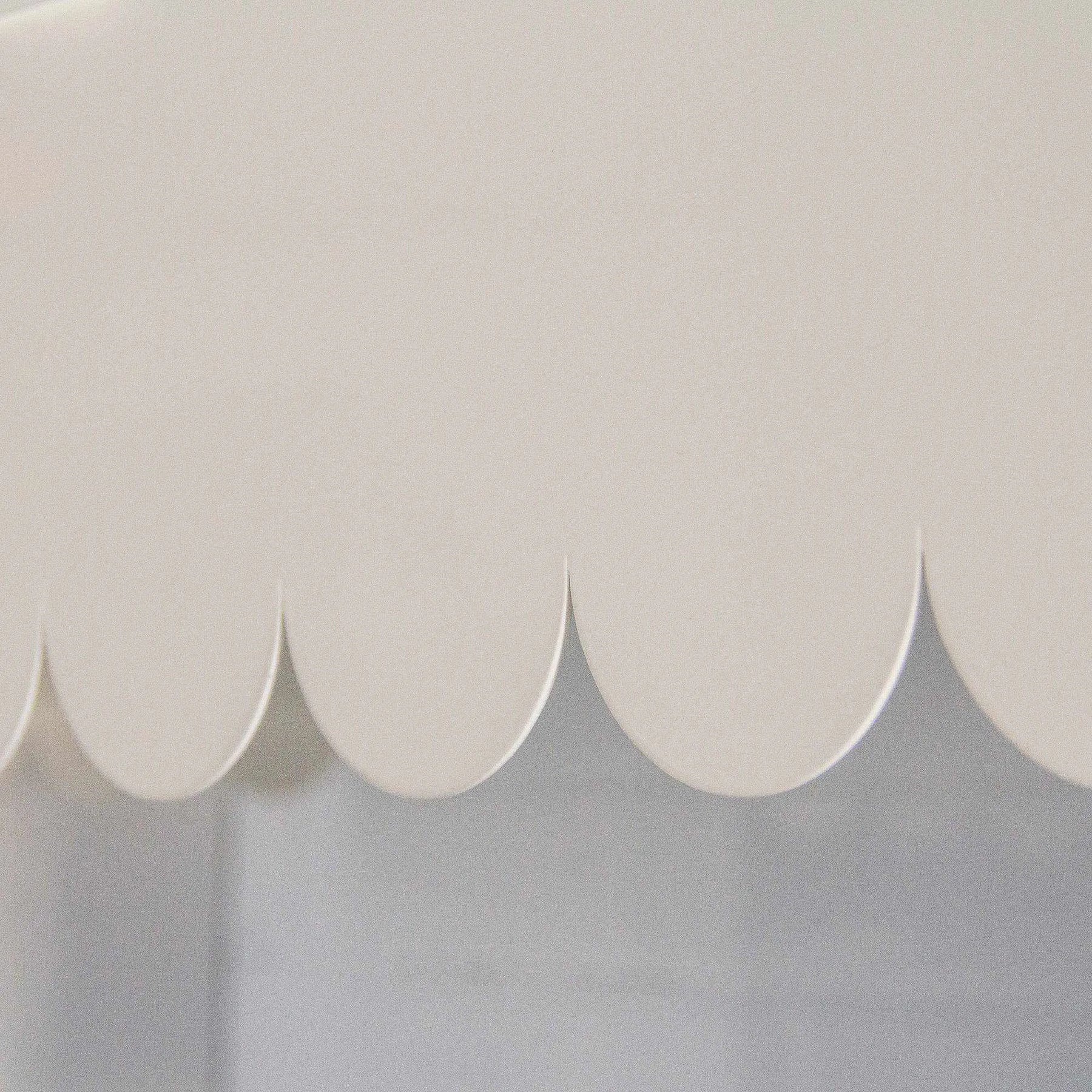 Fobest Cream White Stainless Steel Range Hood FSS-70-Stainless Steel Range Hood-Fobest
