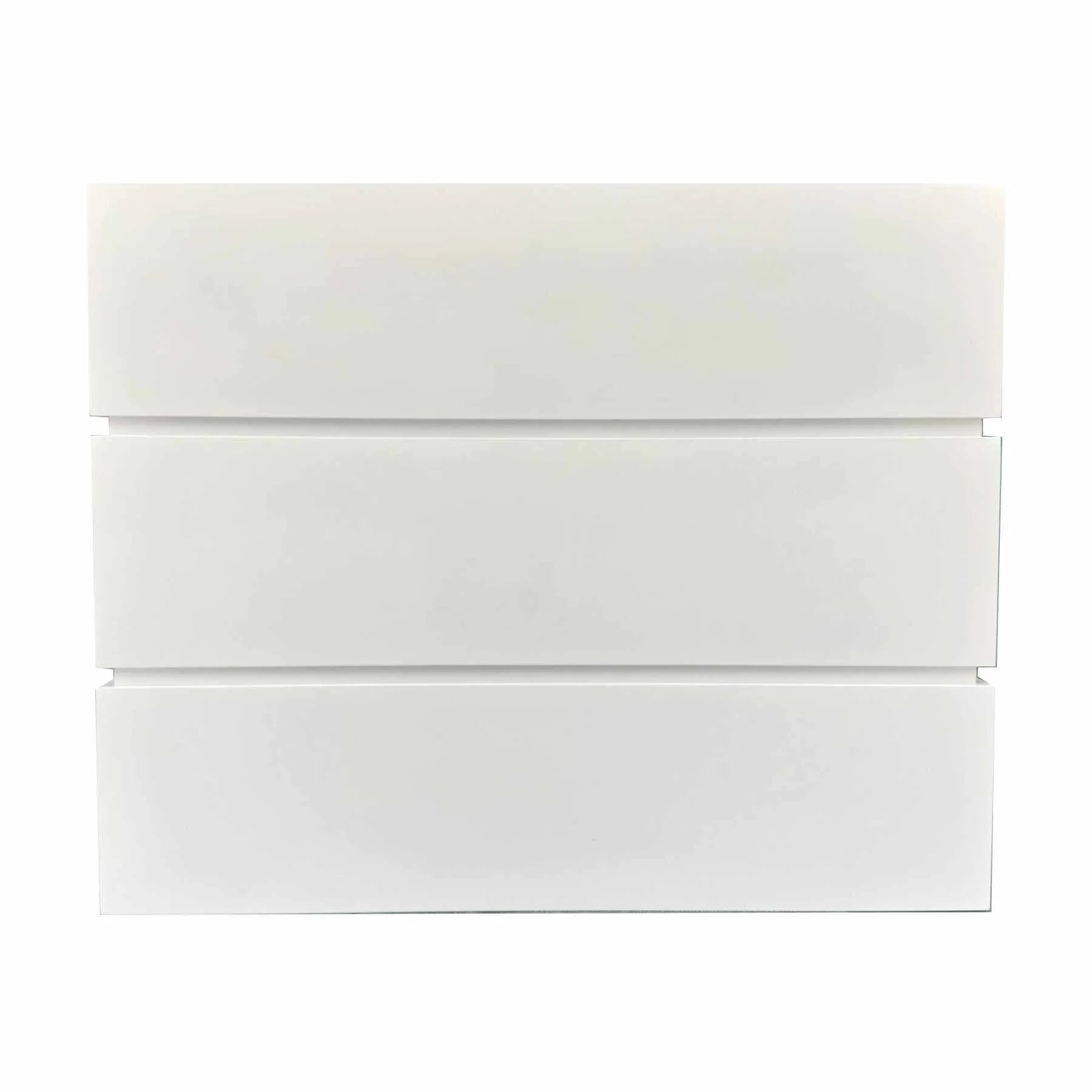 Fobest Custom Box Design Kitchen Range Hood FSS-68-Stainless Steel Range Hood-Fobest