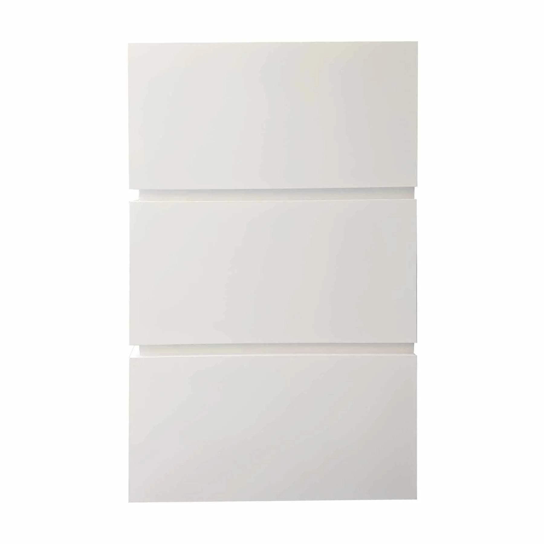 Fobest Custom Box Design Kitchen Range Hood FSS-68-Stainless Steel Range Hood-Fobest