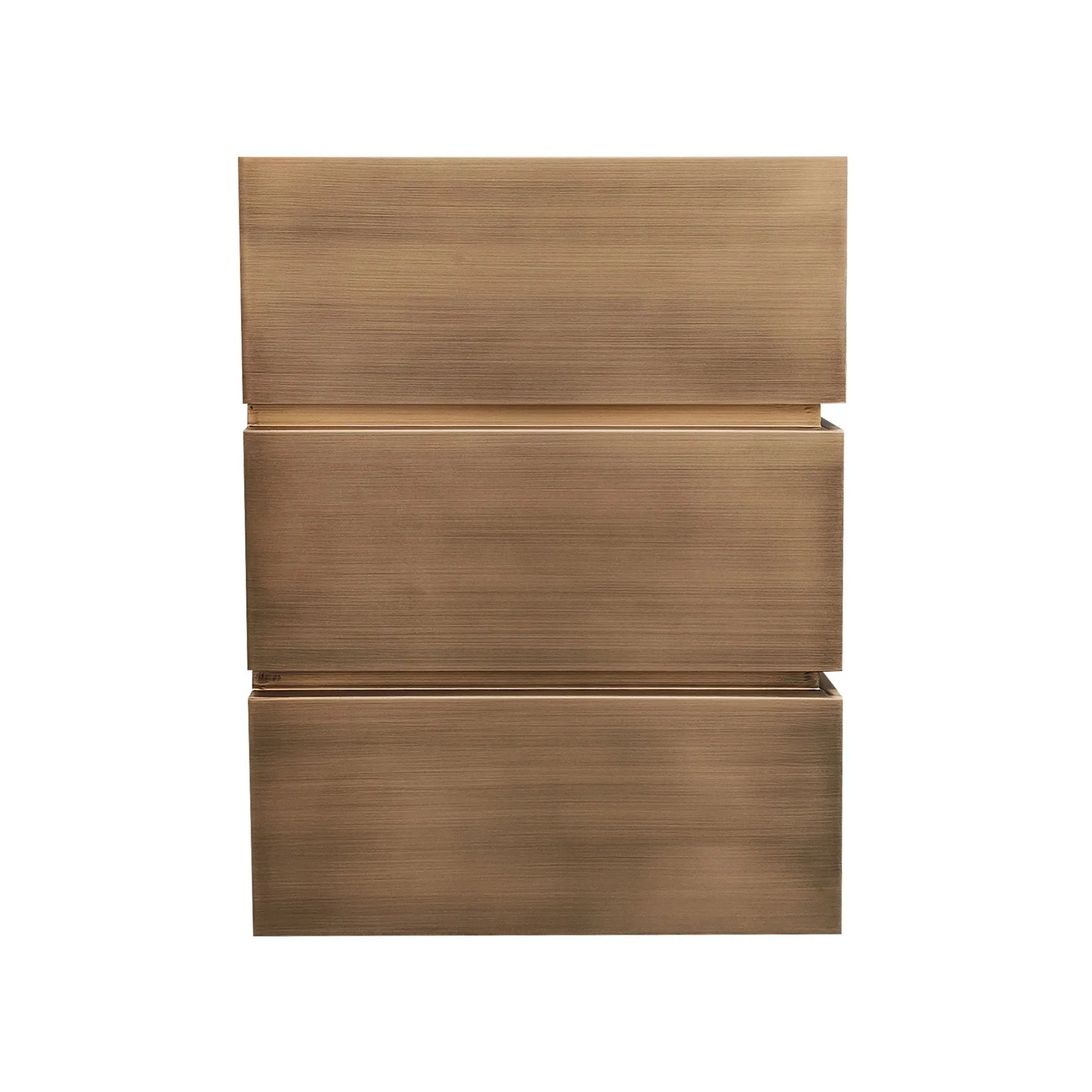 Fobest Custom Box Design Kitchen Range Hood FSS-68-Stainless Steel Range Hood-Fobest