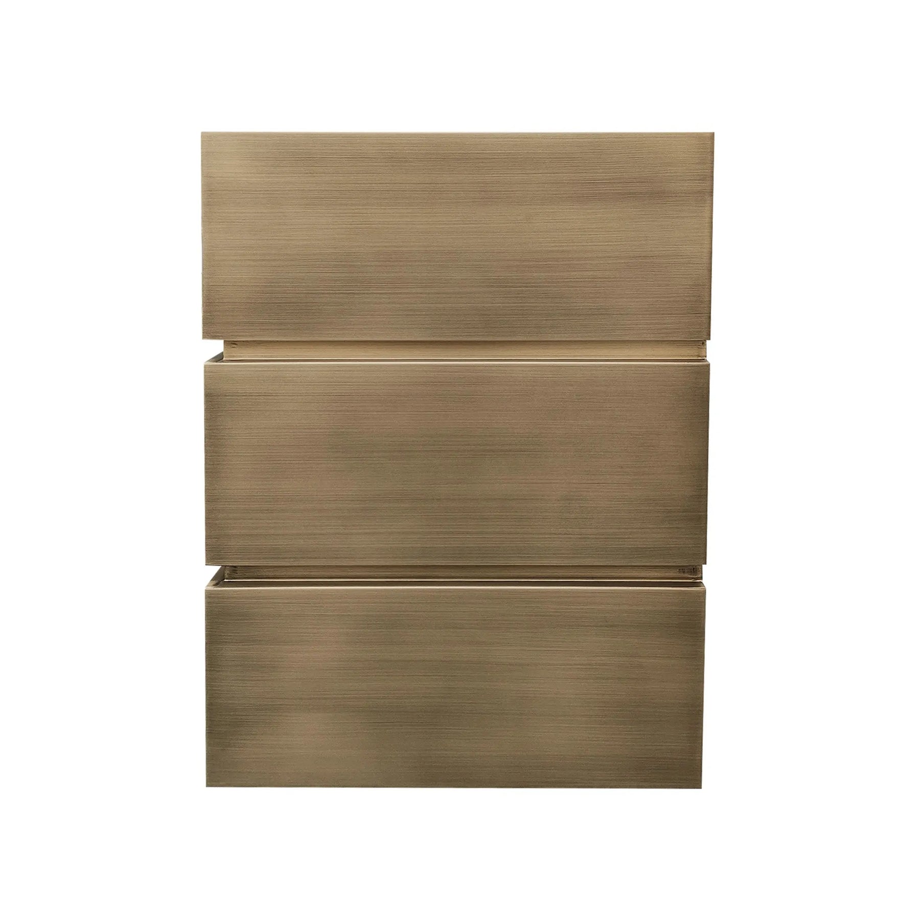 Fobest Custom Box Design Kitchen Range Hood FSS-68-Stainless Steel Range Hood-Fobest