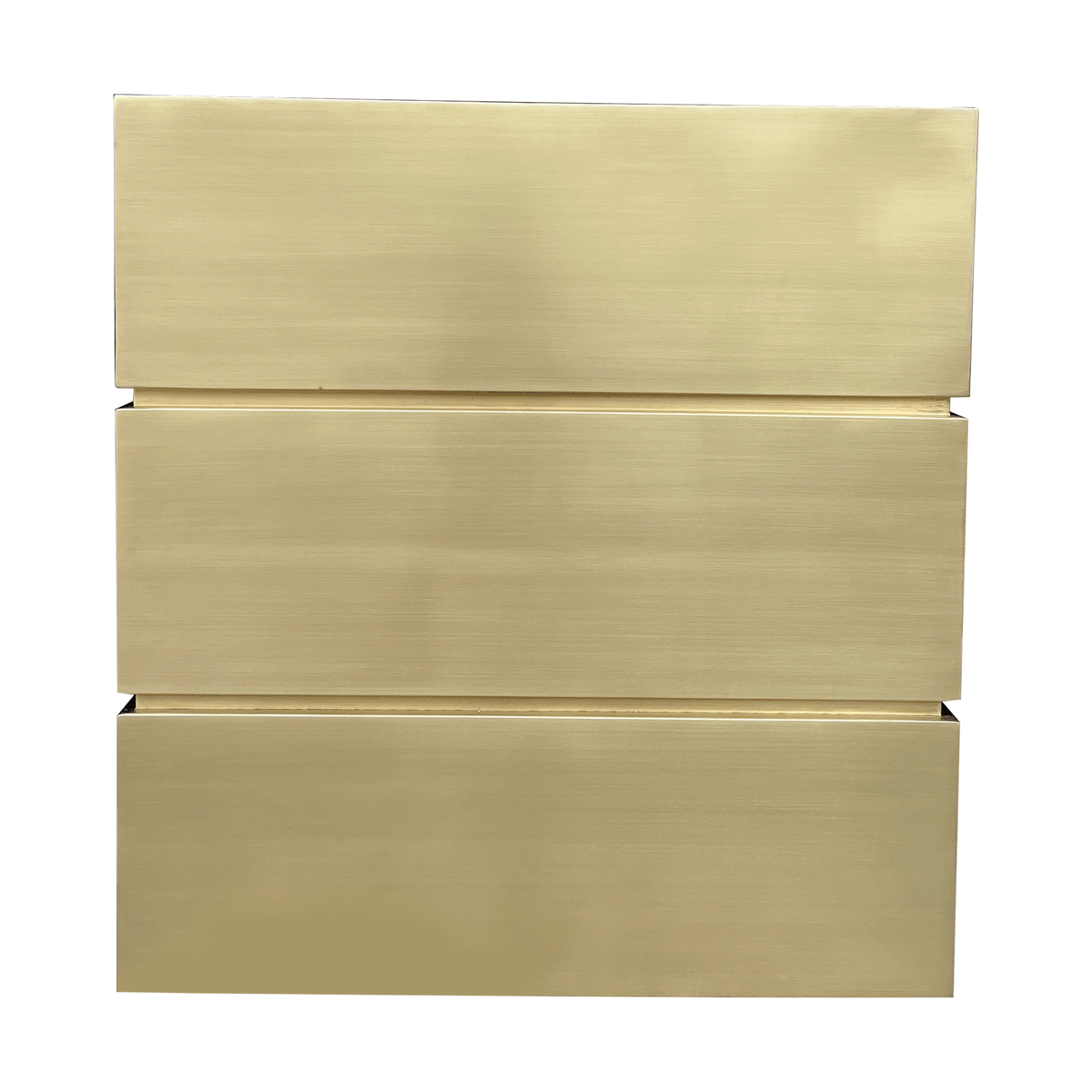 Fobest Custom Box Design Kitchen Range Hood FSS-68-Stainless Steel Range Hood-Fobest