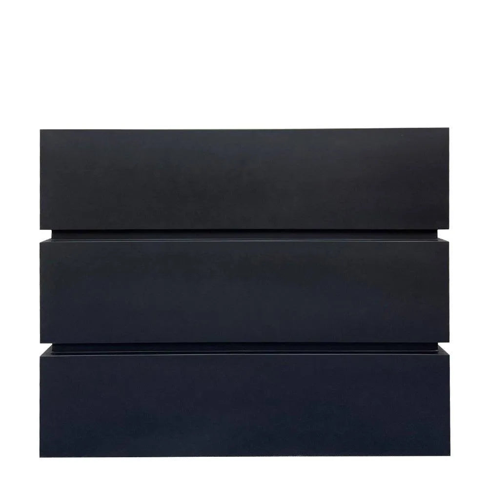 Fobest Custom Box Design Kitchen Range Hood FSS-68-Stainless Steel Range Hood-Fobest