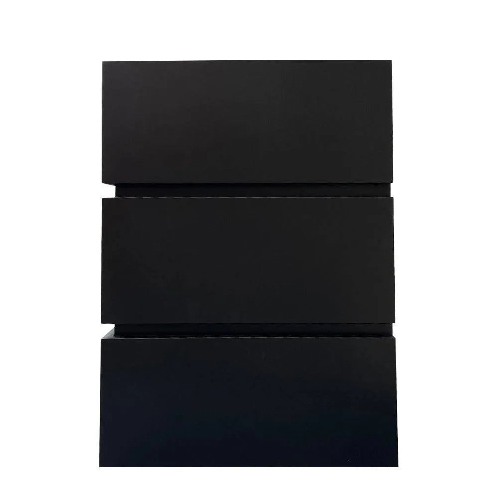 Fobest Custom Box Design Kitchen Range Hood FSS-68-Stainless Steel Range Hood-Fobest