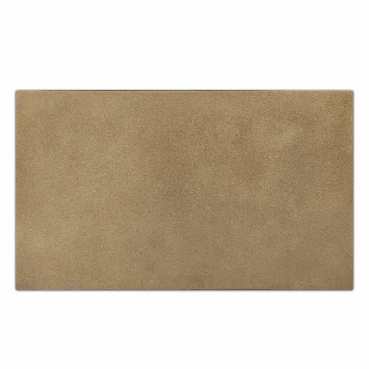 Fobest Custom Brass Range Hood with No Direction Texture FSS-309-Stainless Steel Range Hood-Fobest