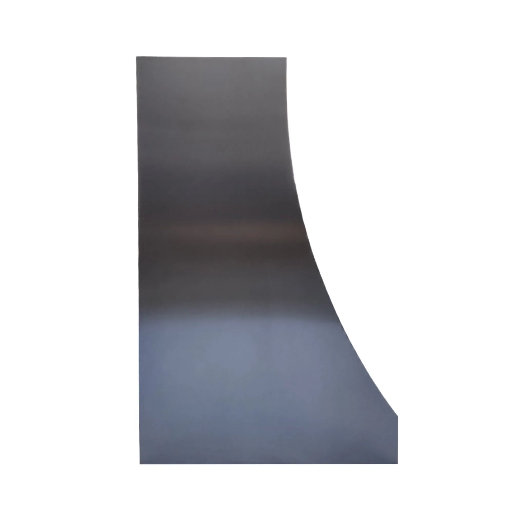 Fobest Custom Stainless Steel Range Hood FSS-334-Stainless Steel Range Hood-Fobest