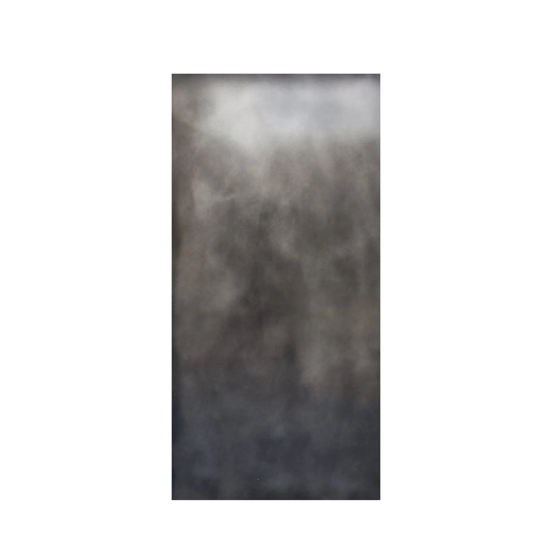 Fobest Dark Zinc Range Hood with Contemporary Design FSS-405-Stainless Steel Range Hood-Fobest