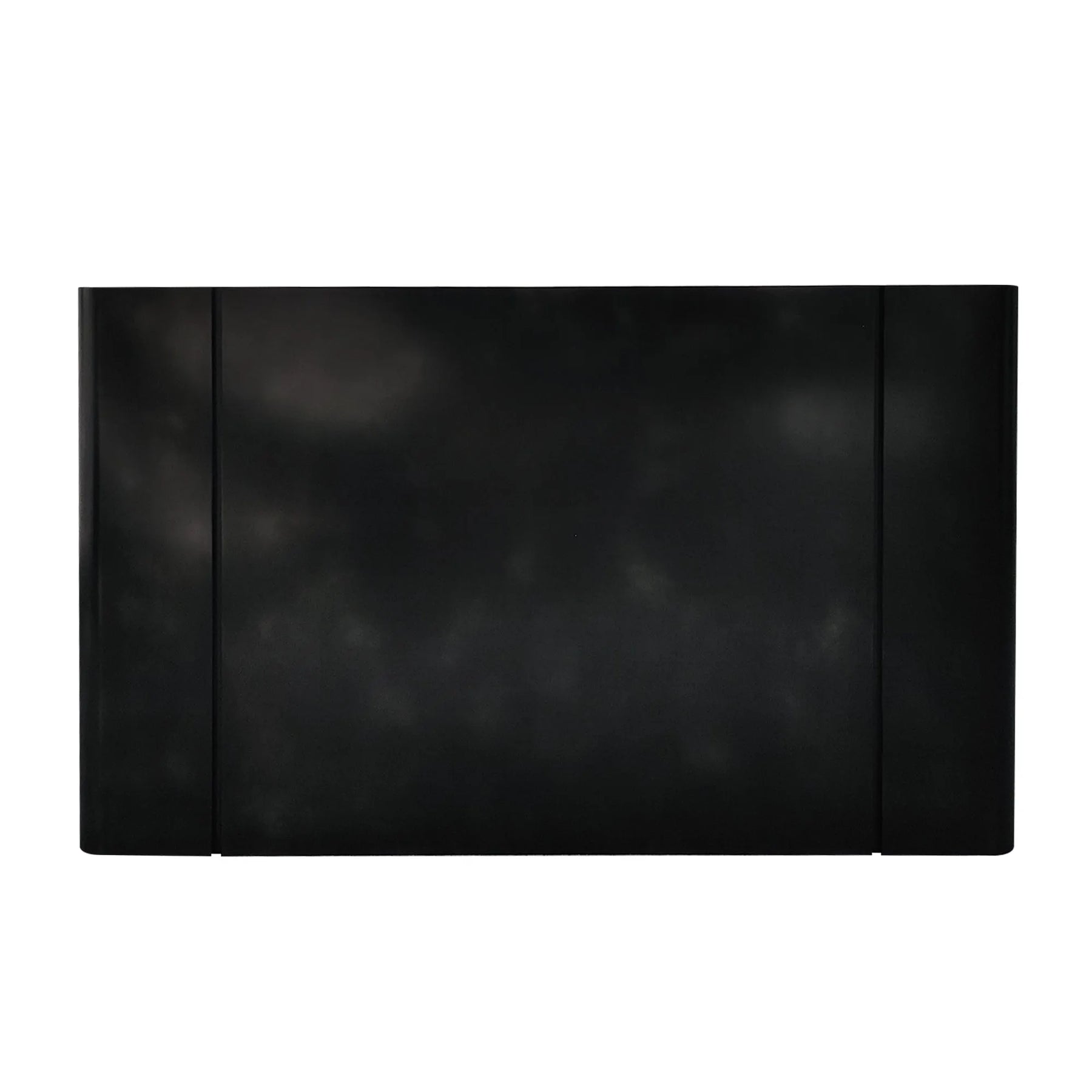 Fobest Dark Zinc Range Hood with Contemporary Design FSS-405-Stainless Steel Range Hood-Fobest