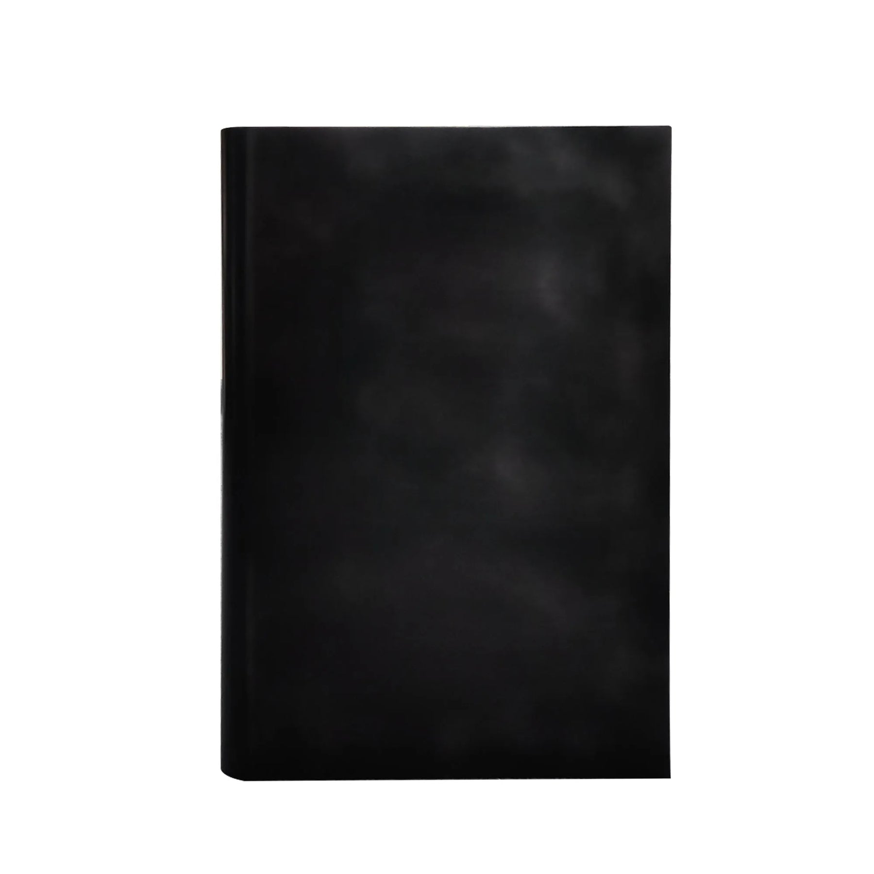 Fobest Dark Zinc Range Hood with Contemporary Design FSS-405-Stainless Steel Range Hood-Fobest