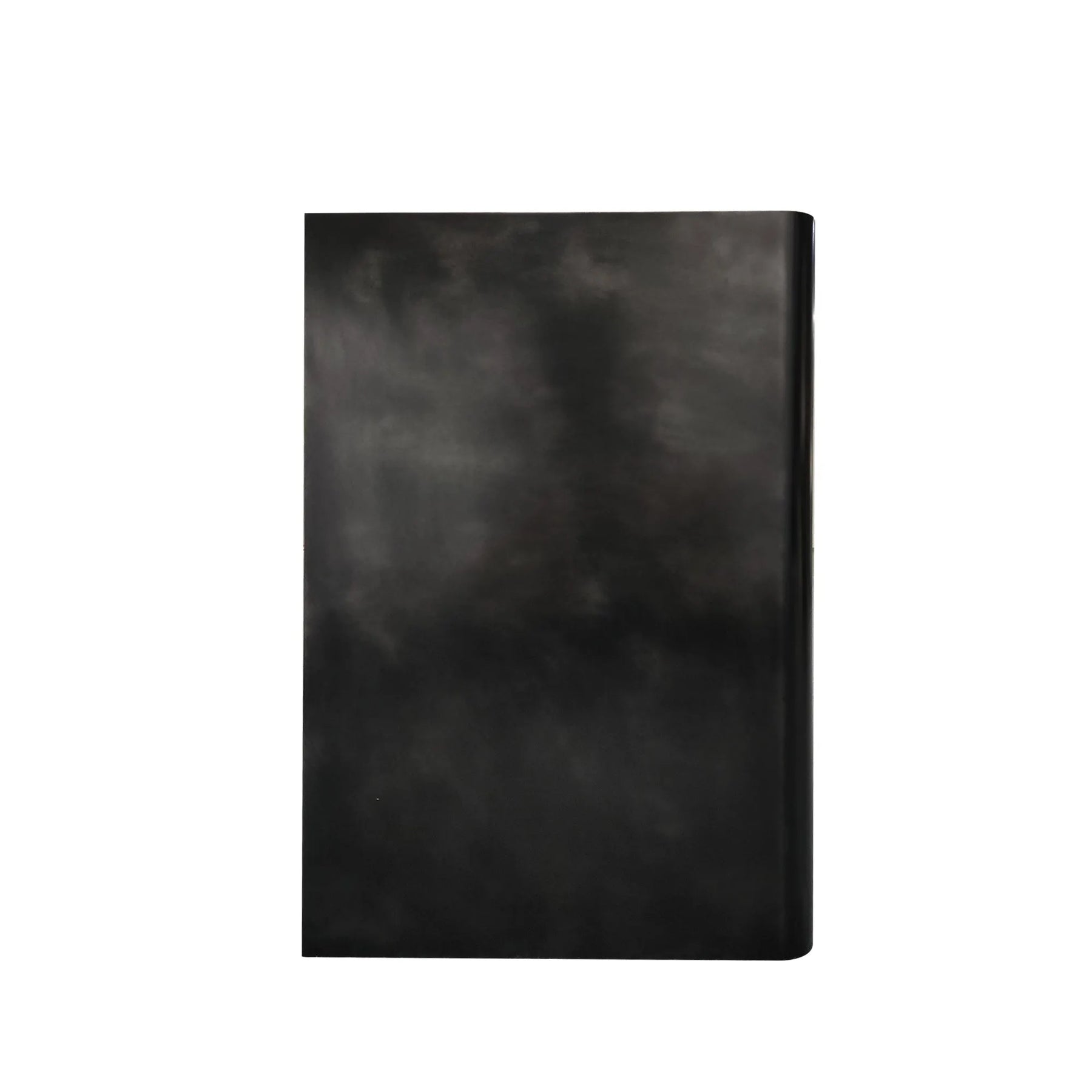 Fobest Dark Zinc Range Hood with Contemporary Design FSS-405-Stainless Steel Range Hood-Fobest