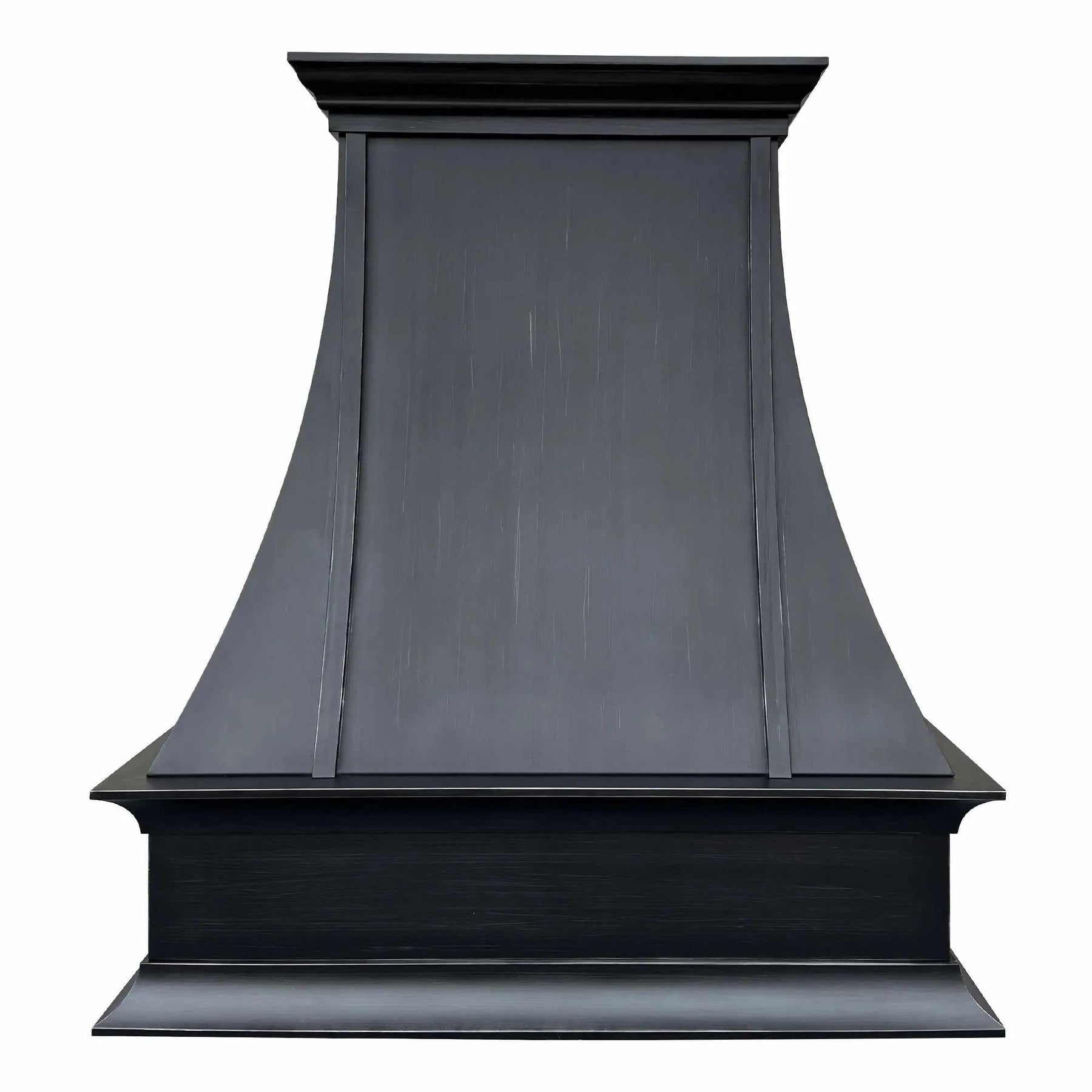 Fobest Farmhouse Copper Range Hood FCP-198-Copper Range Hood-Fobest