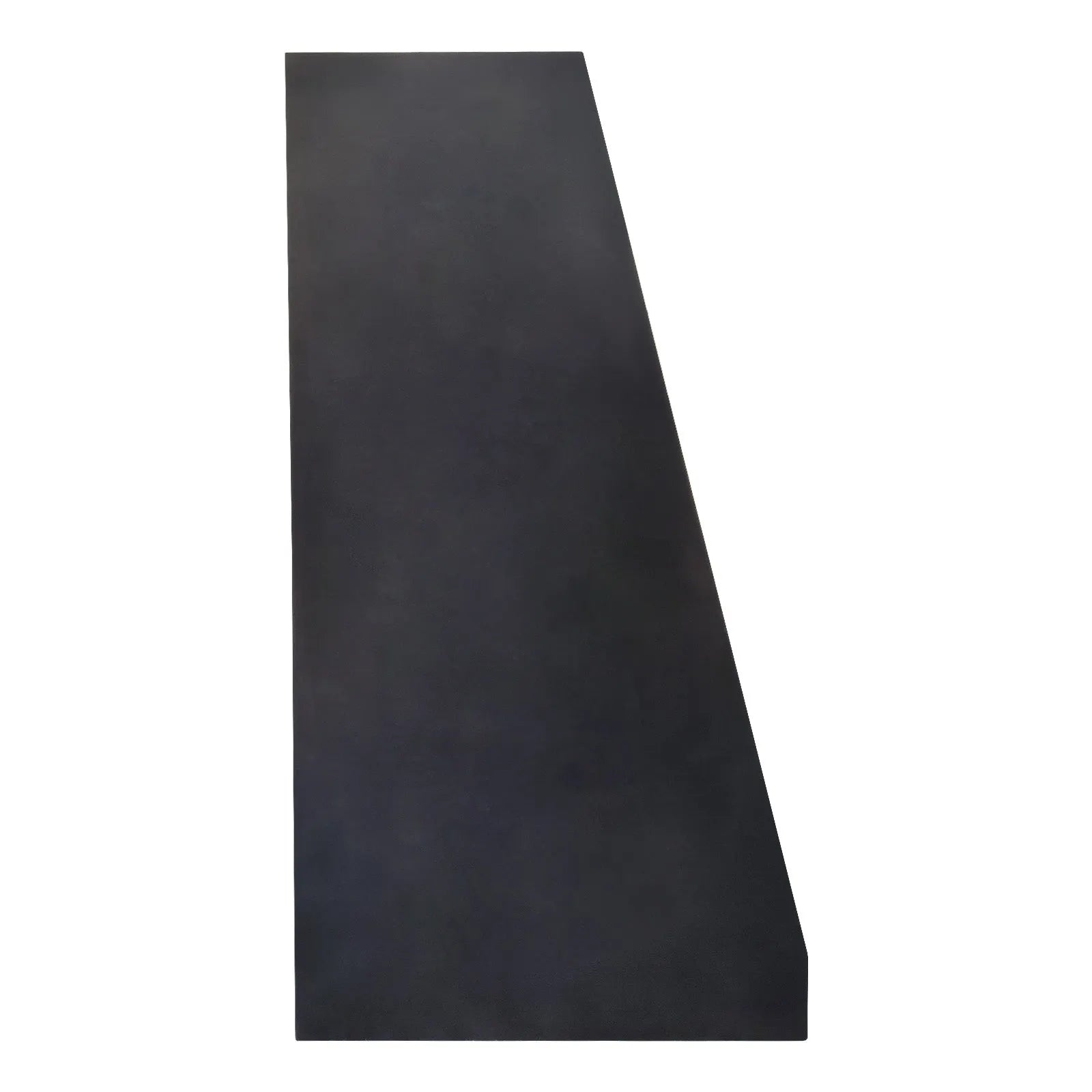 Fobest Flat Dark Zinc Vent Hood with Brass Straps FSS-420-Stainless Steel Range Hood-Fobest