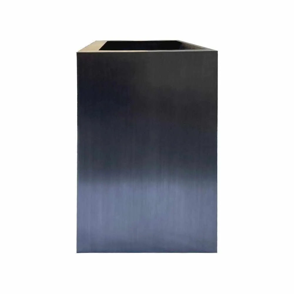 Fobest Handcrafted Box Custom Range Hood FSS-132-Stainless Steel Range Hood-Fobest