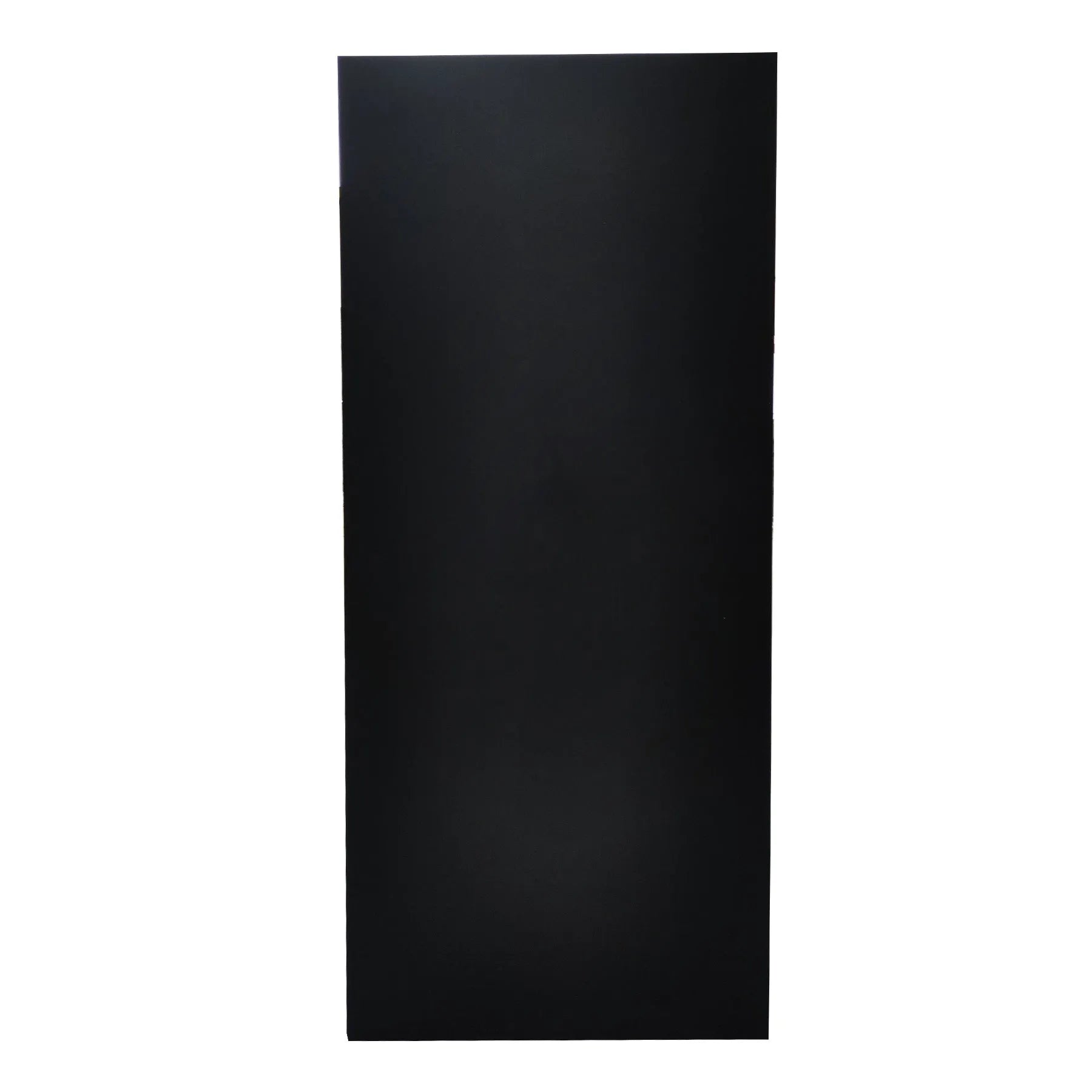 Fobest Handcrafted Box Custom Range Hood FSS-132-Stainless Steel Range Hood-Fobest
