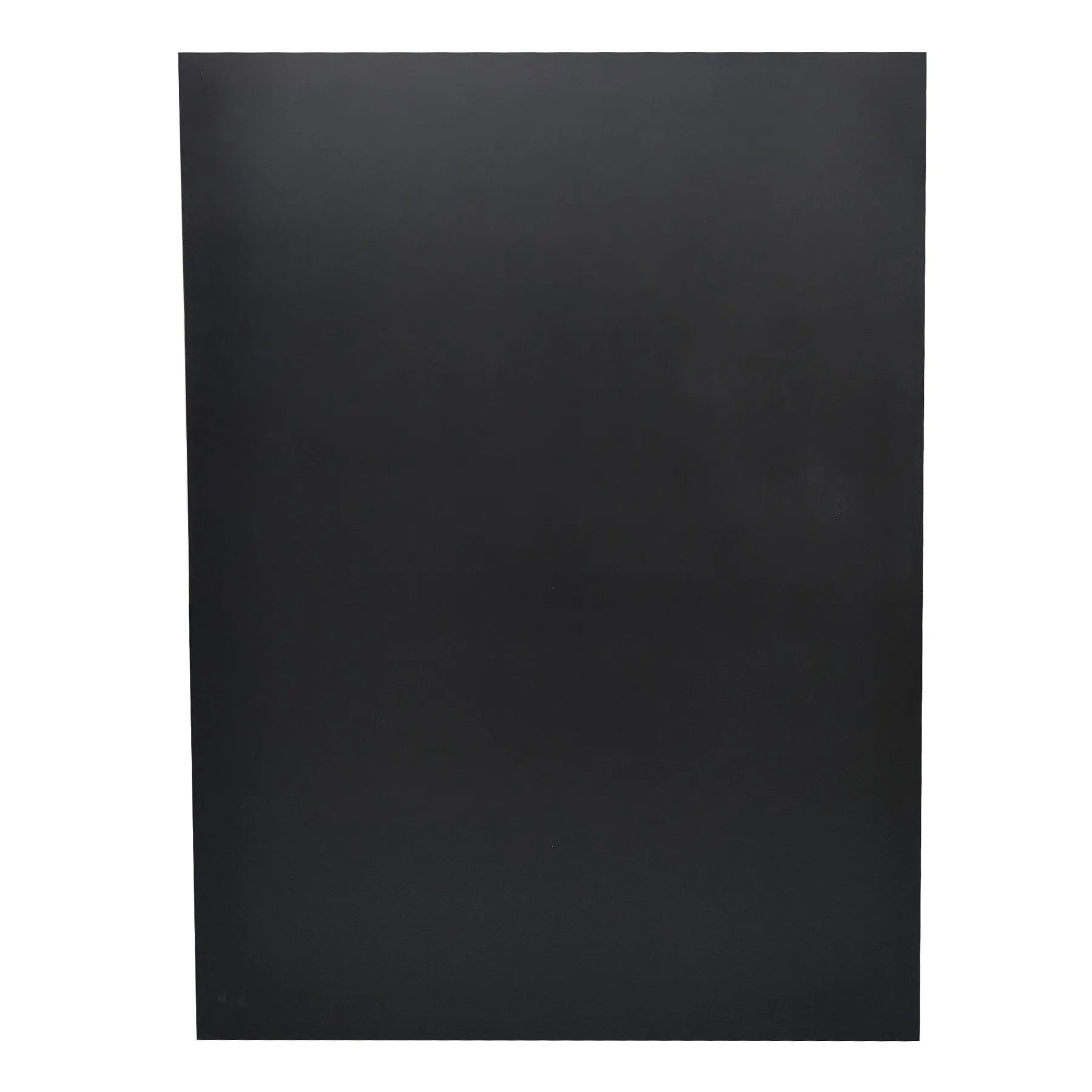 Fobest Handcrafted Box Custom Range Hood FSS-132-Stainless Steel Range Hood-Fobest