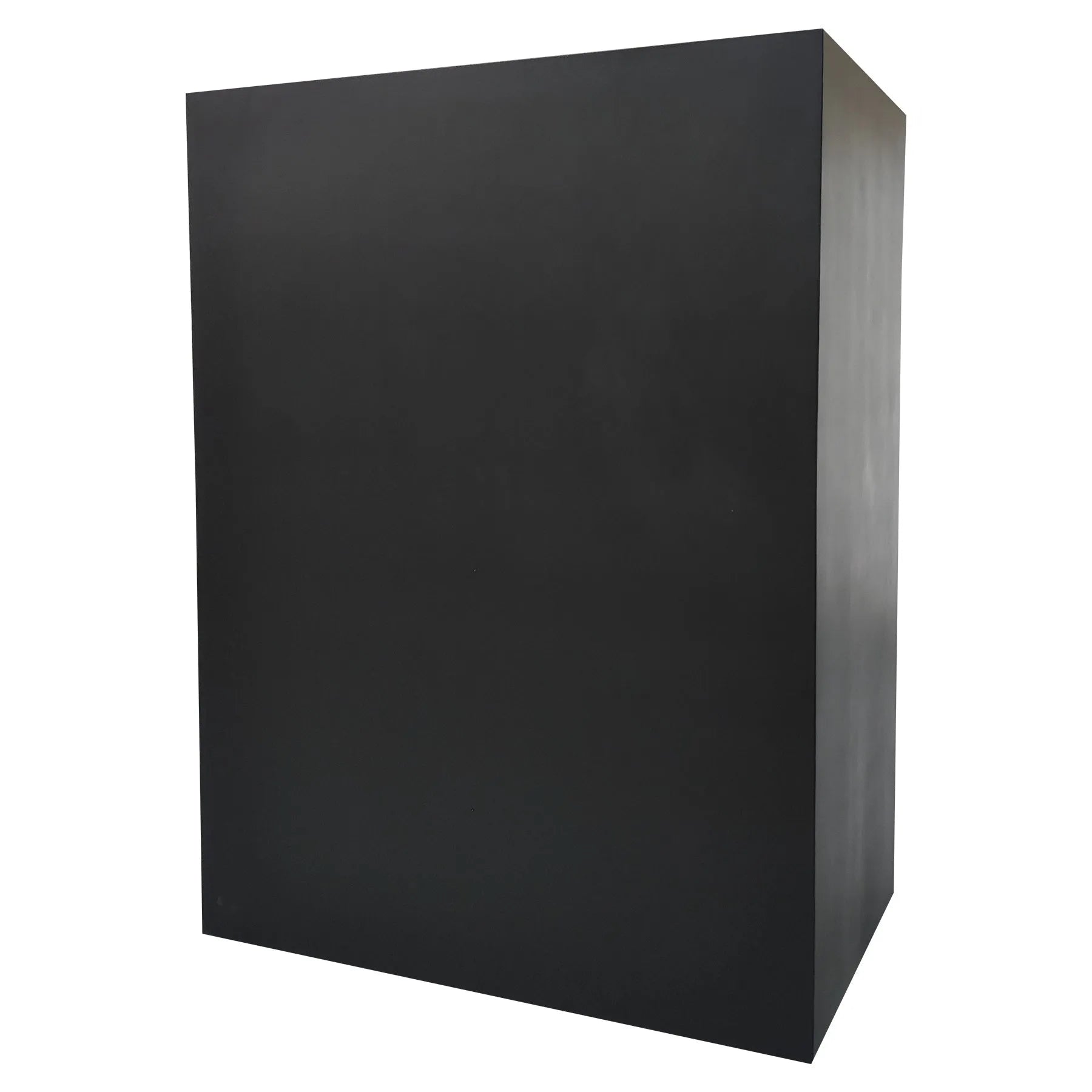 Fobest Handcrafted Box Custom Range Hood FSS-132-Stainless Steel Range Hood-Fobest
