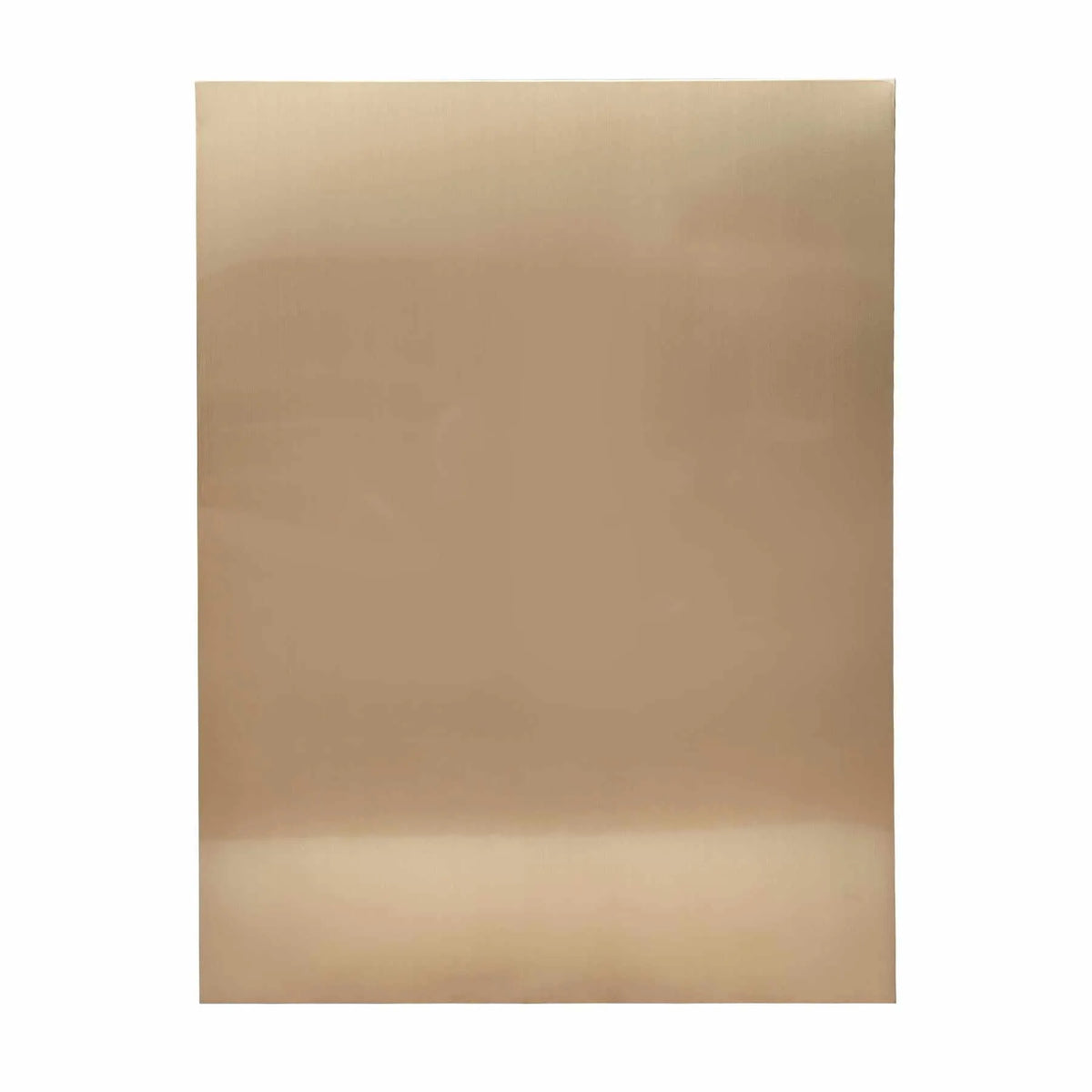 Fobest Handcrafted Box Custom Range Hood FSS-132-Stainless Steel Range Hood-Fobest