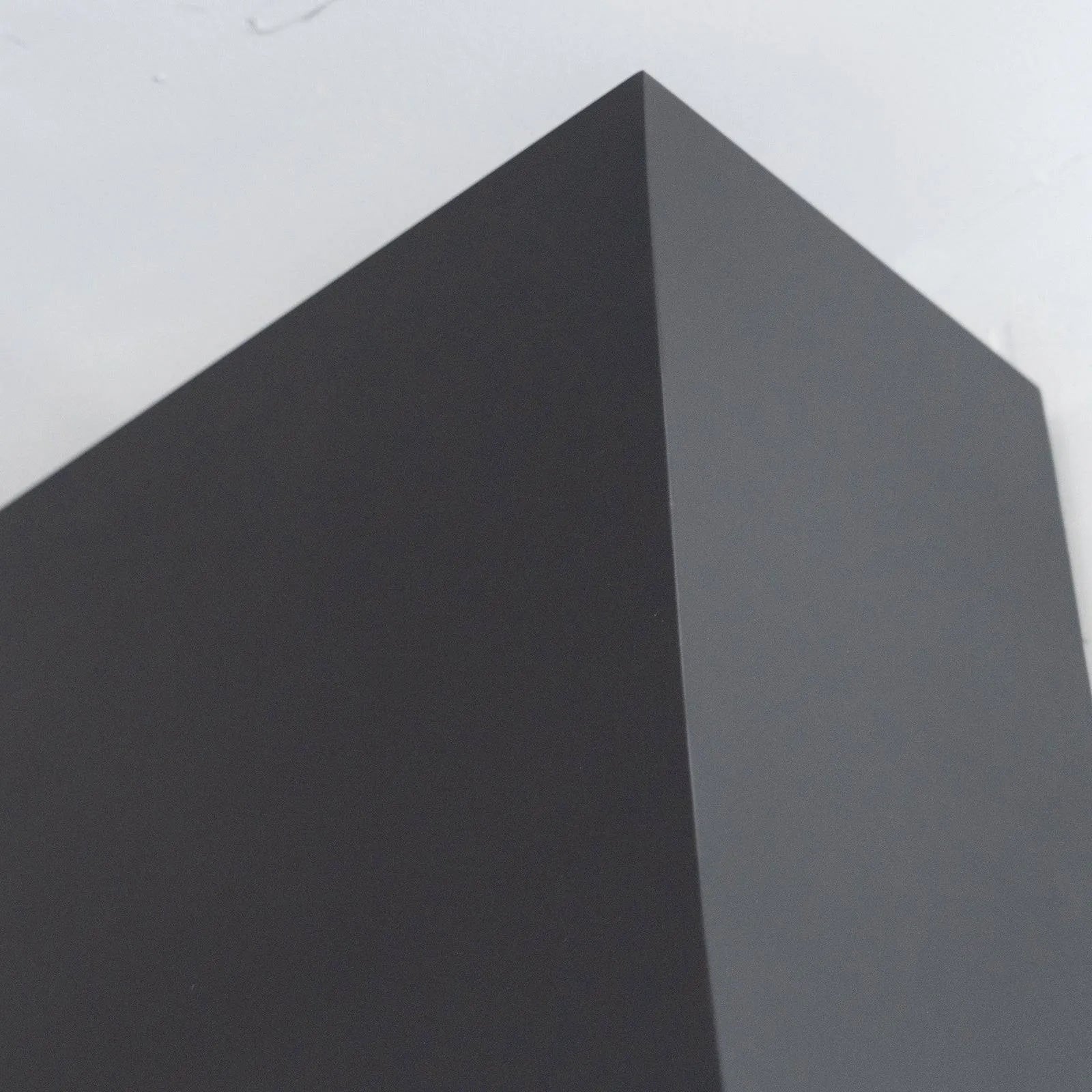 Fobest Handmade Custom Range Hood with Copper Bottom FCP-109-Copper Range Hood-Fobest