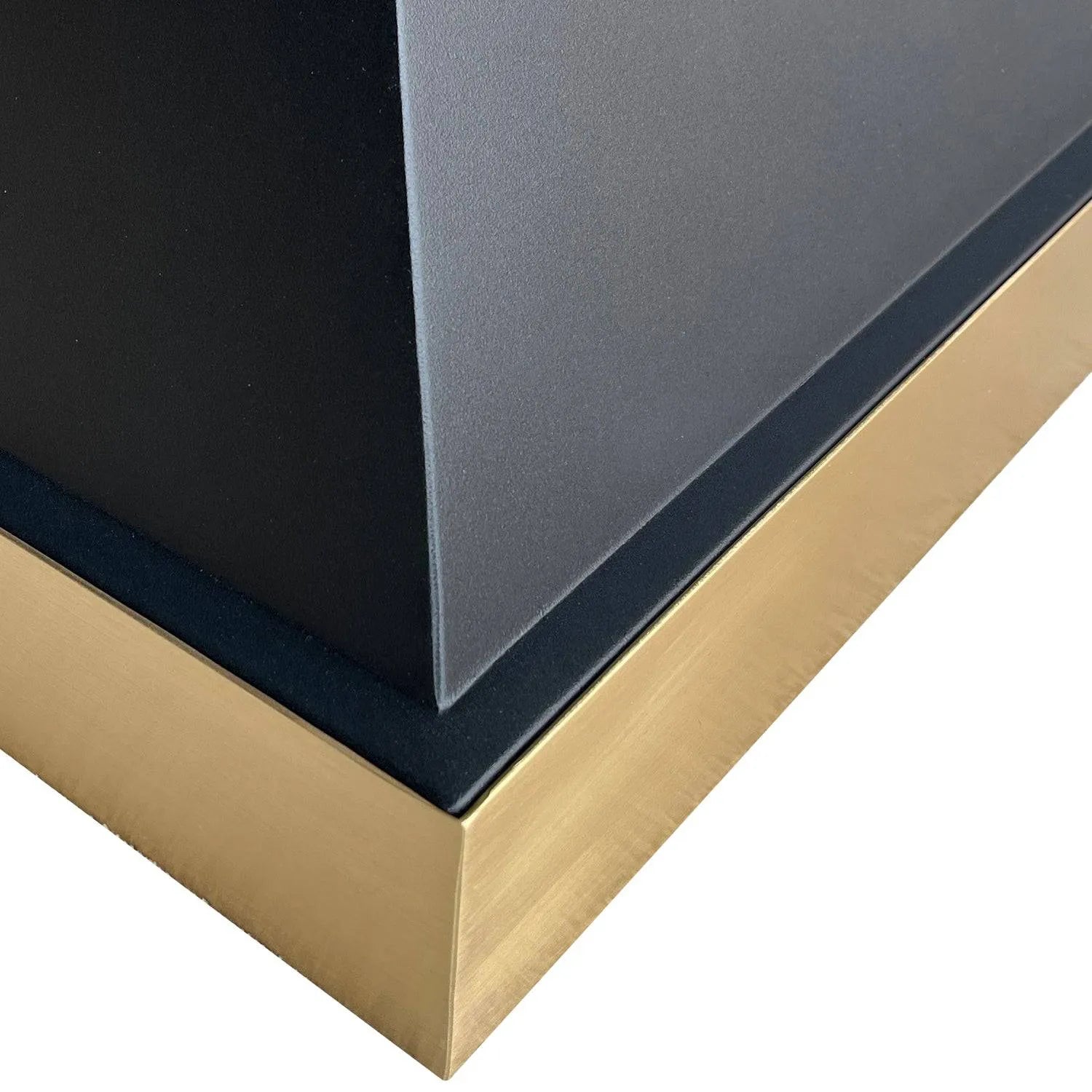 Fobest Stainless Steel Chimney Range Hood FSS-82-Stainless Steel Range Hood-Fobest