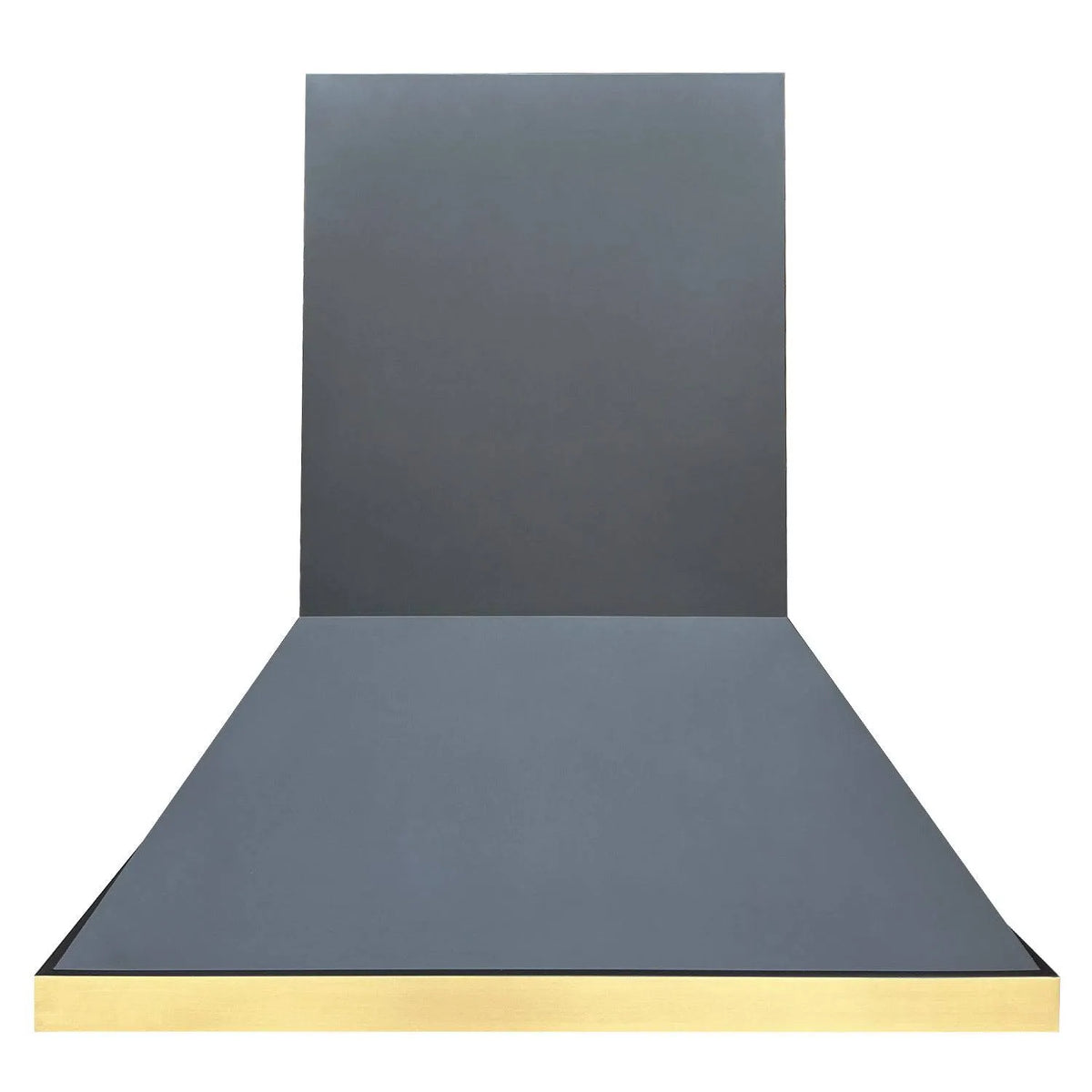 Fobest Stainless Steel Chimney Range Hood FSS-82-Stainless Steel Range Hood-Fobest