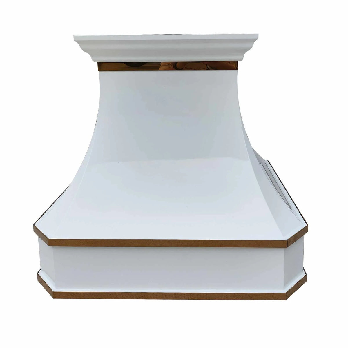 Fobest Stainless Steel Isand Range Hood FSS-276-Stainless Steel Range Hood-Fobest