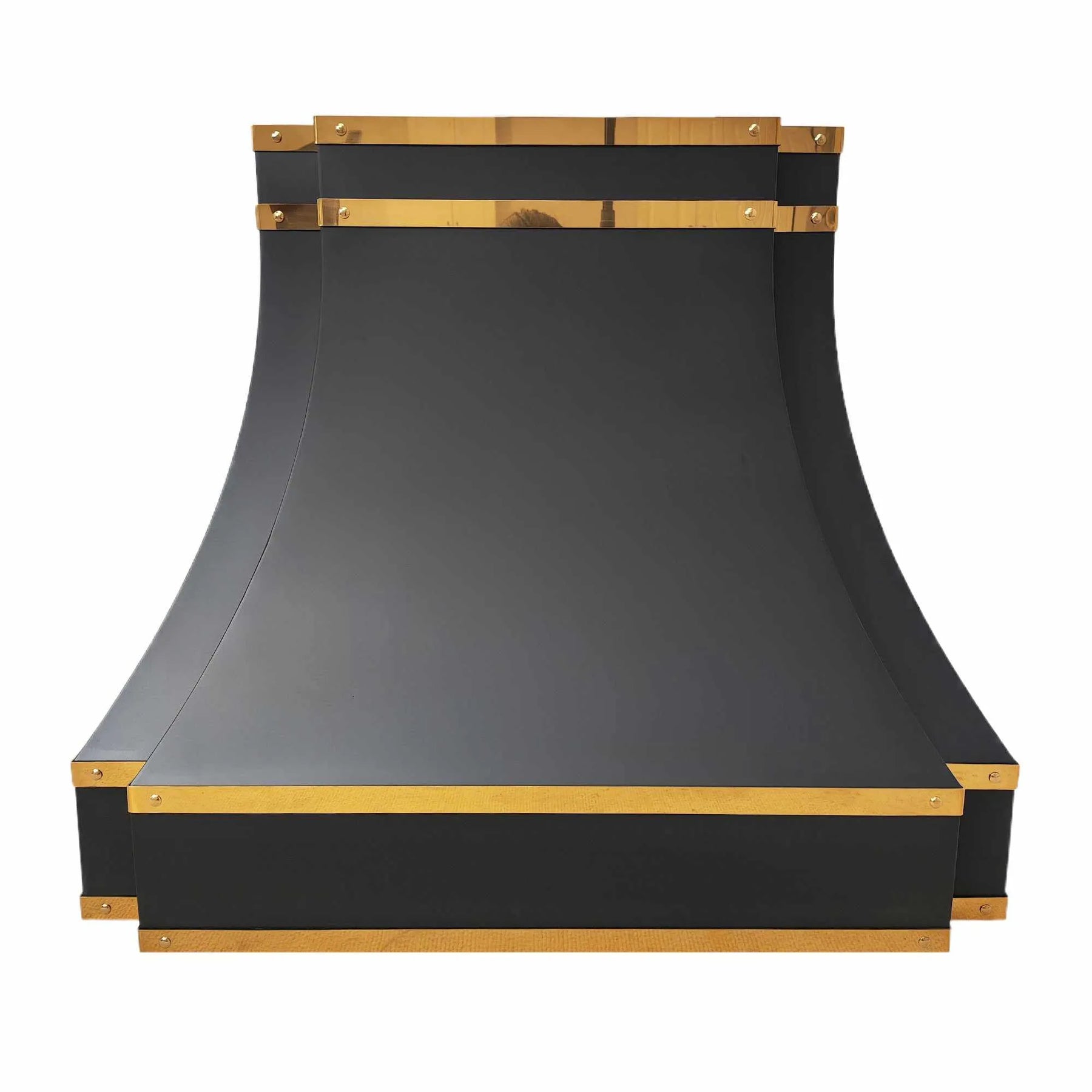 Fobest Stainless Steel Kitchen Hood Cover FSS-239-Stainless Steel Range Hood-Fobest