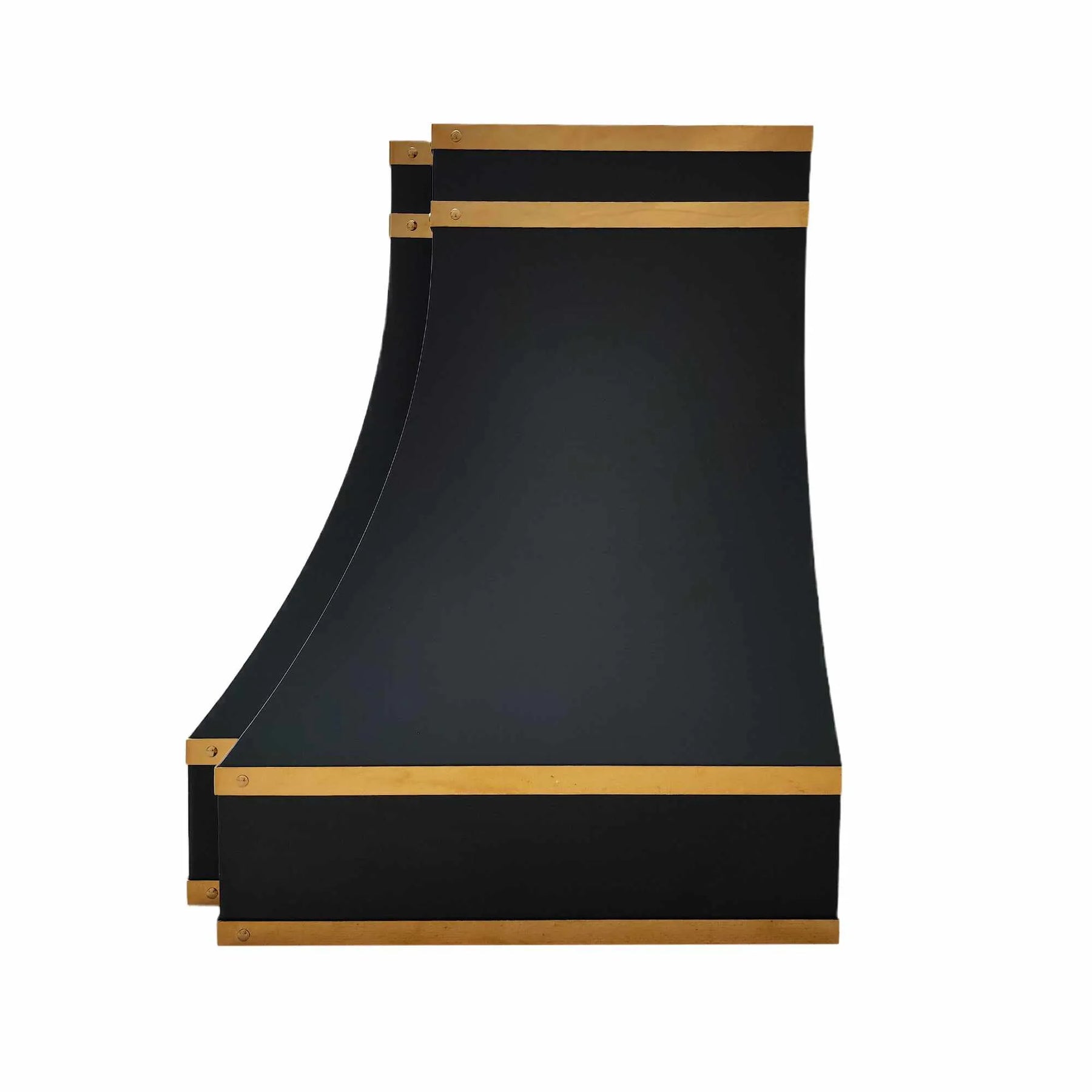 Fobest Stainless Steel Kitchen Hood Cover FSS-239-Stainless Steel Range Hood-Fobest