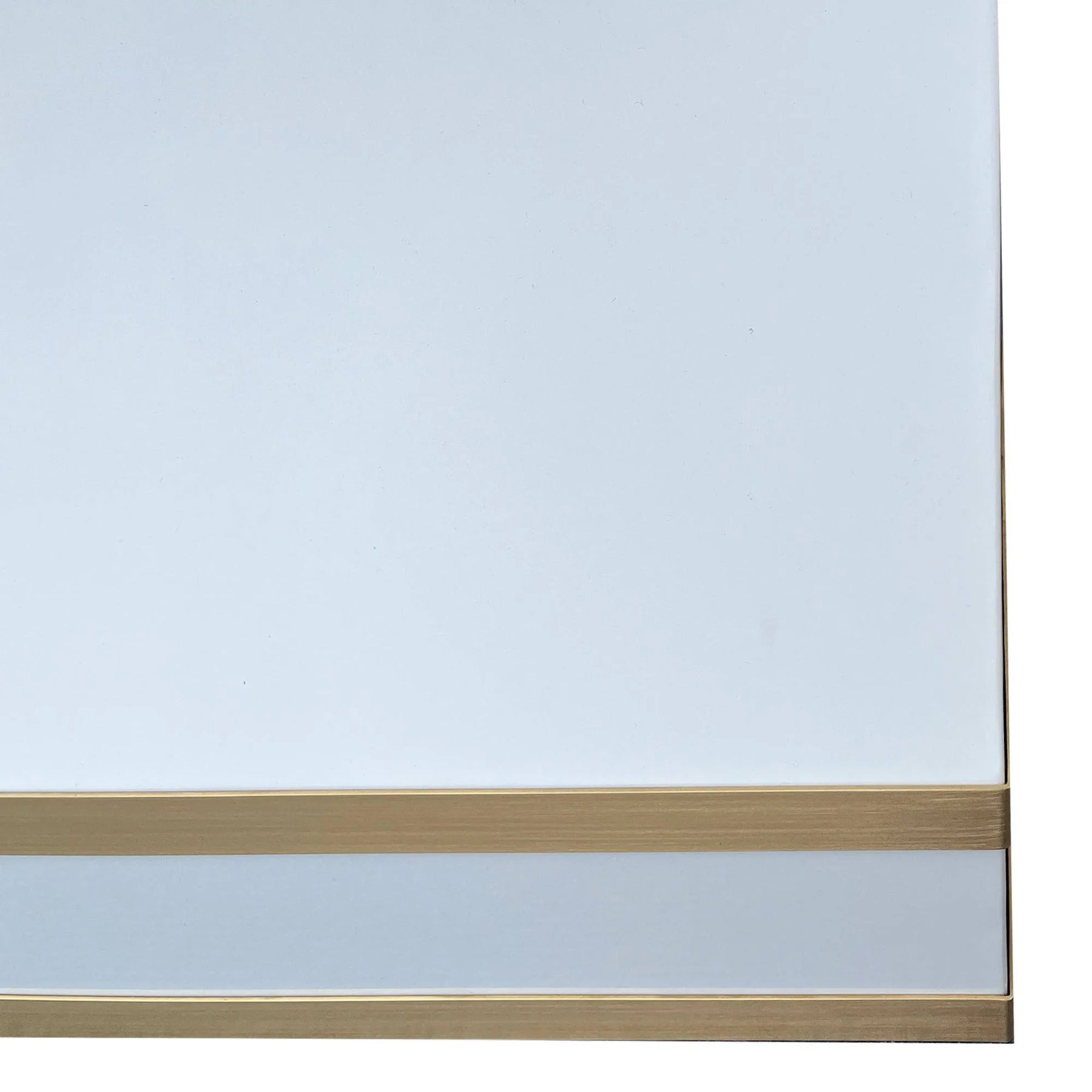 Fobest Under Cabinet Stainless Steel Custom Range Hood FSS-9-Stainless Steel Range Hood-Fobest